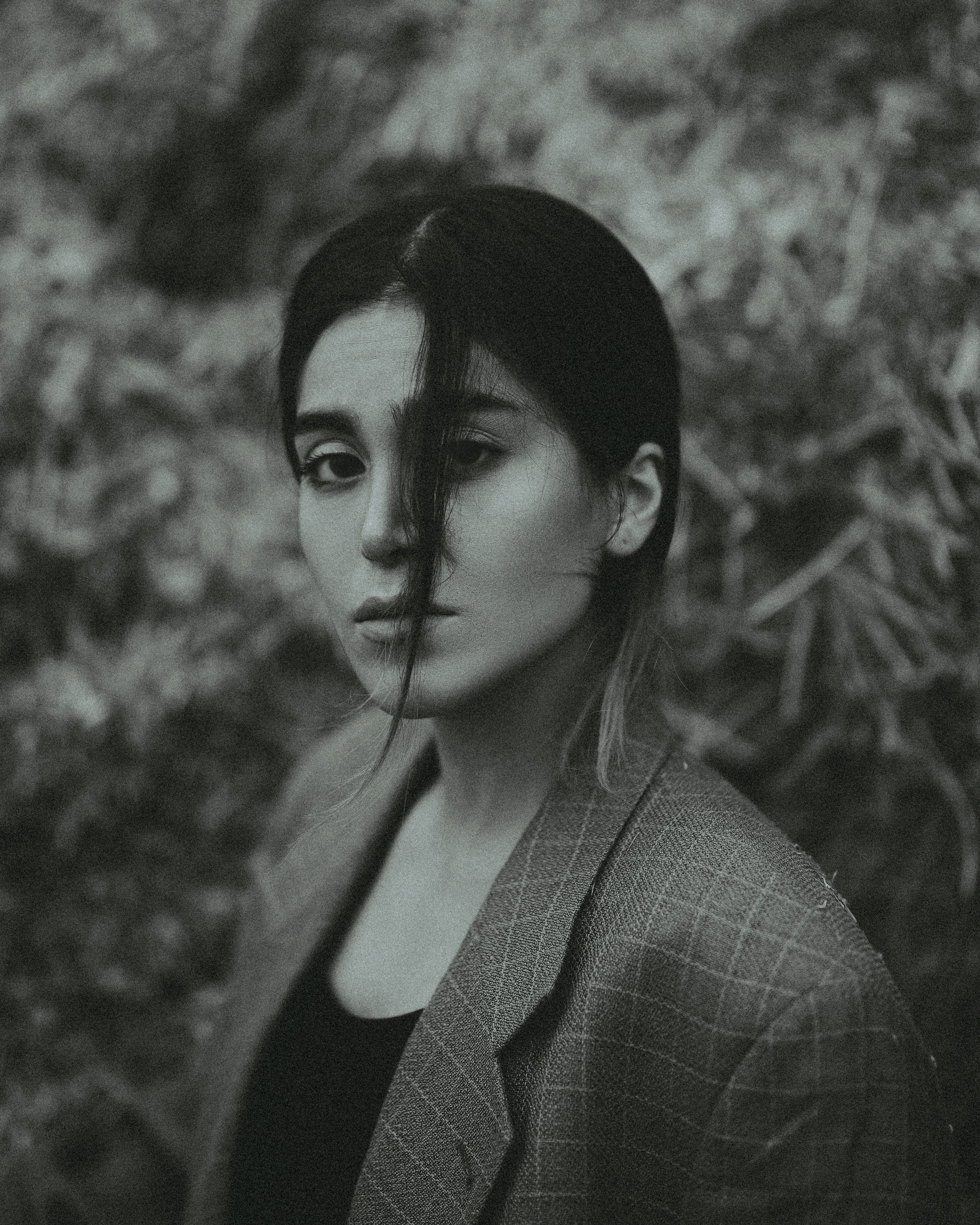Photo by aytam
