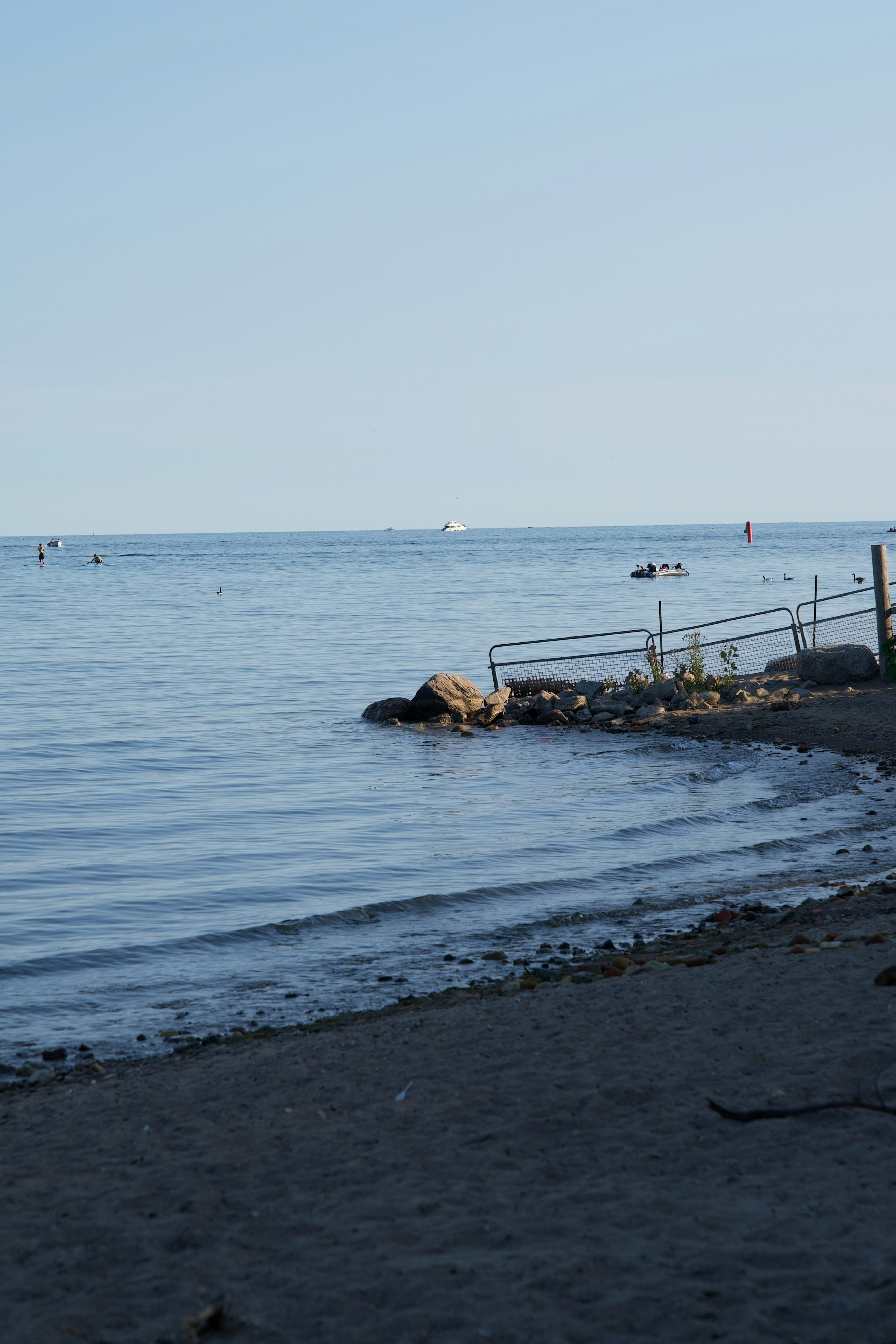 Photo by ycbrphotography