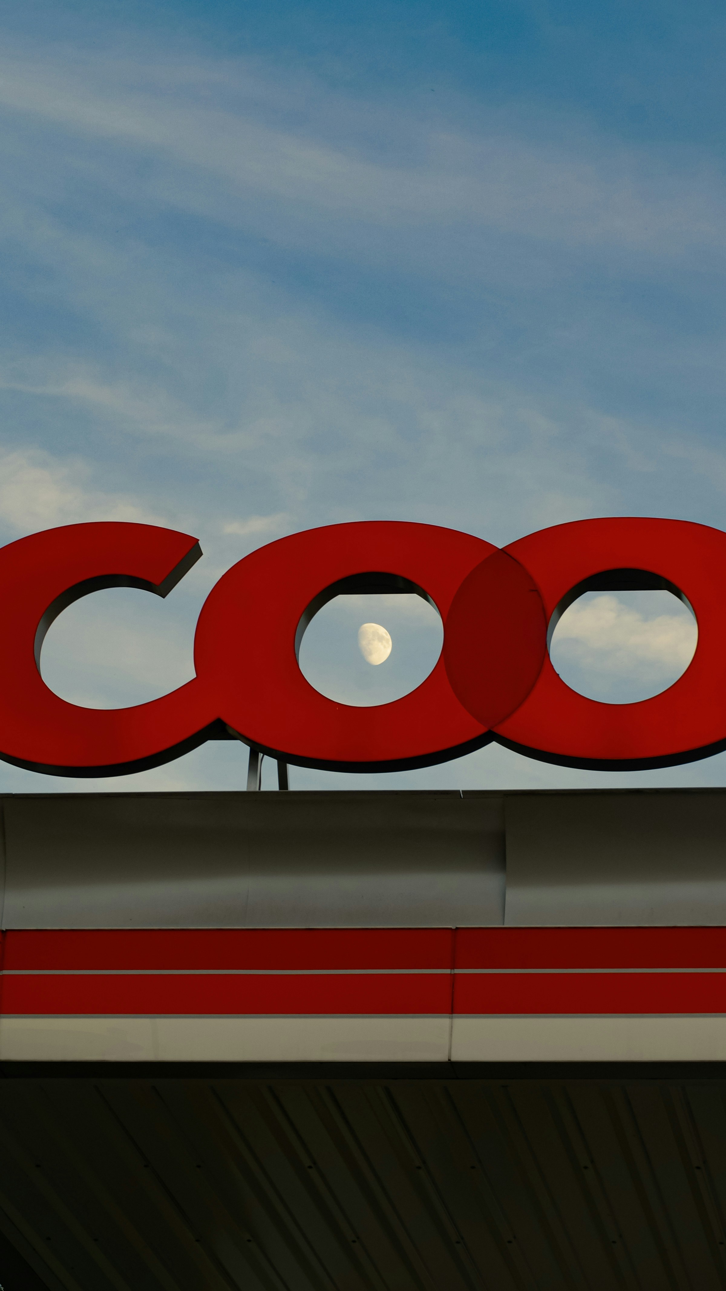 코스트코 9월 둘째주 할인상품 관련 이미지1