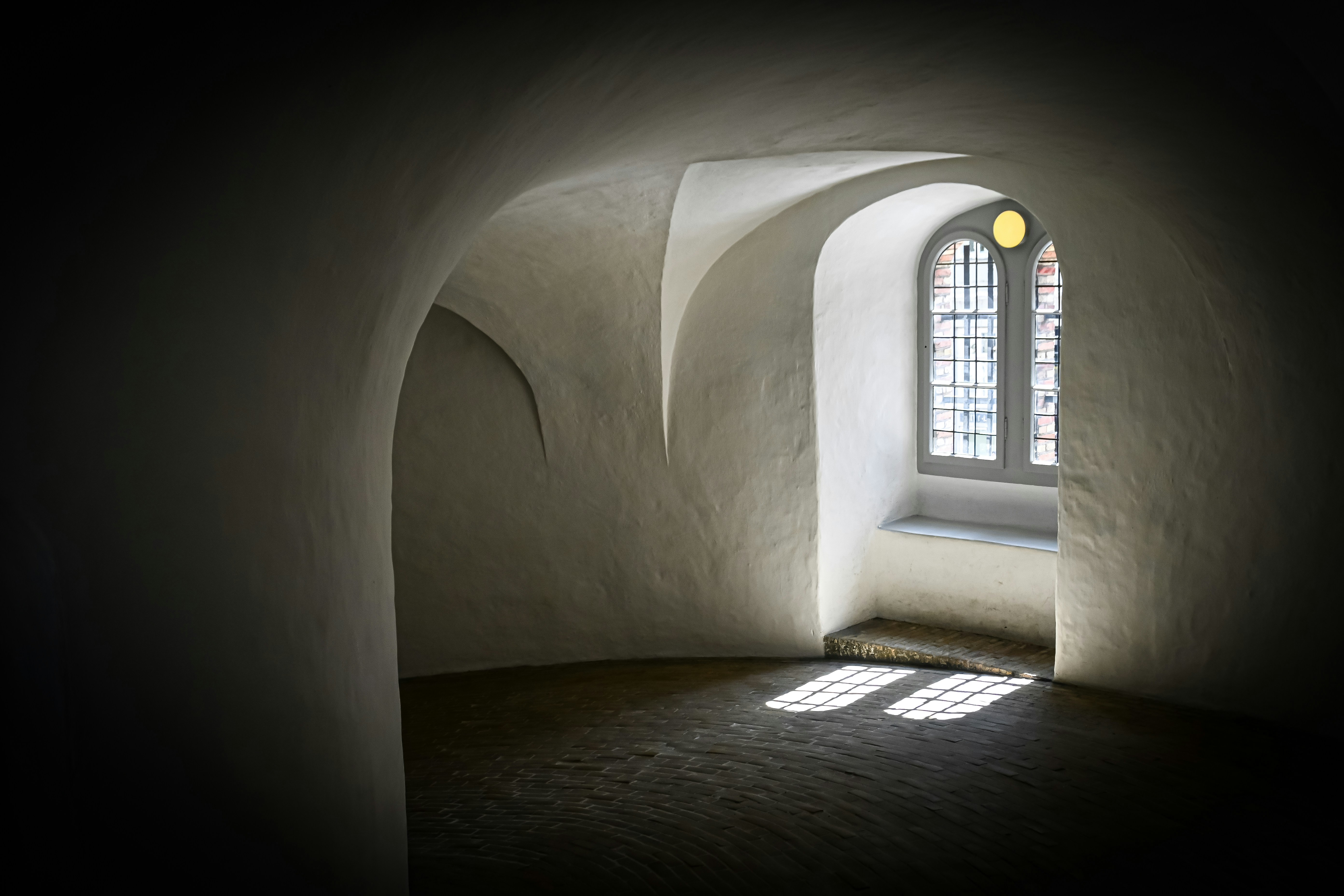 Photo by katiegerrard