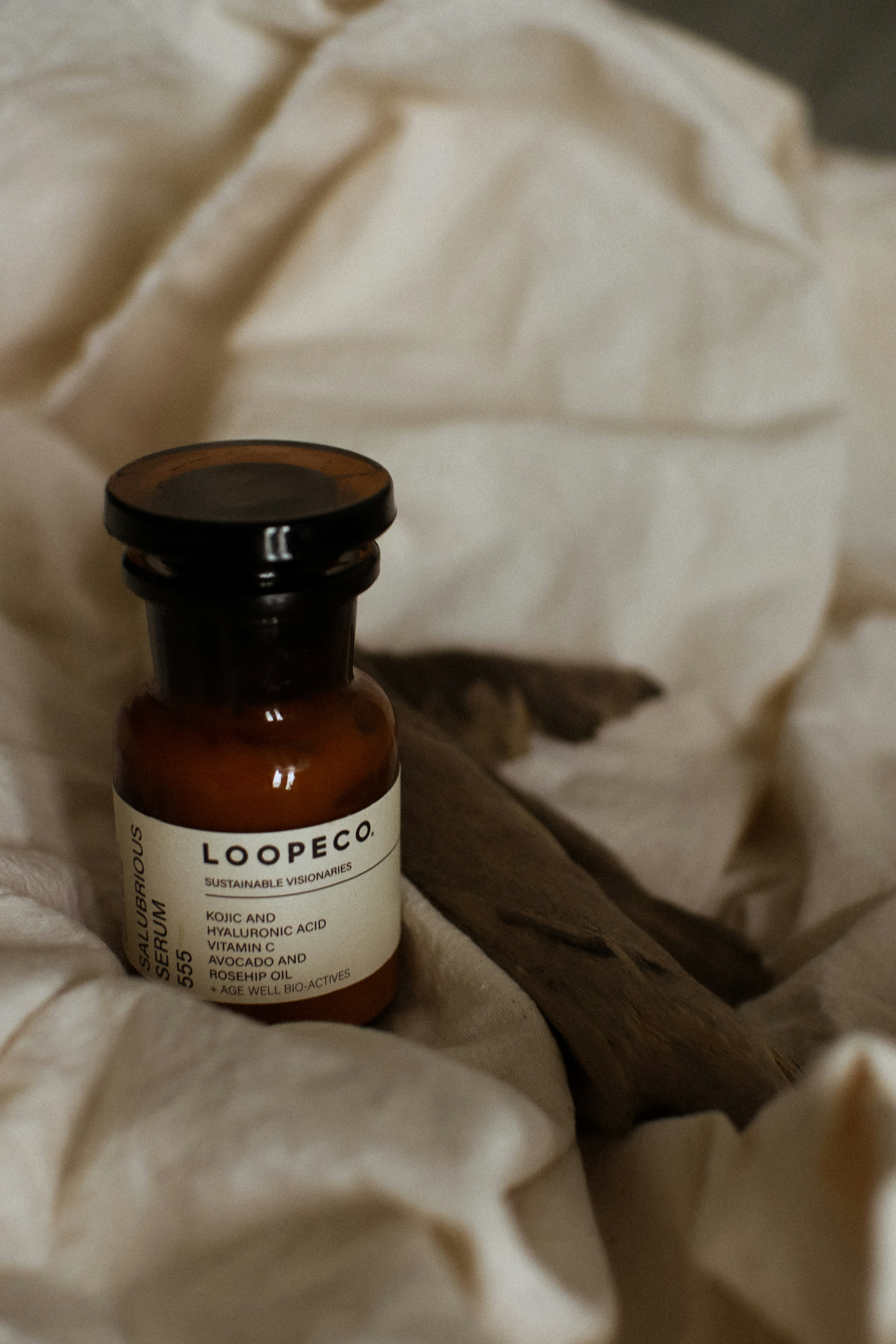 Photo by lanathegraves