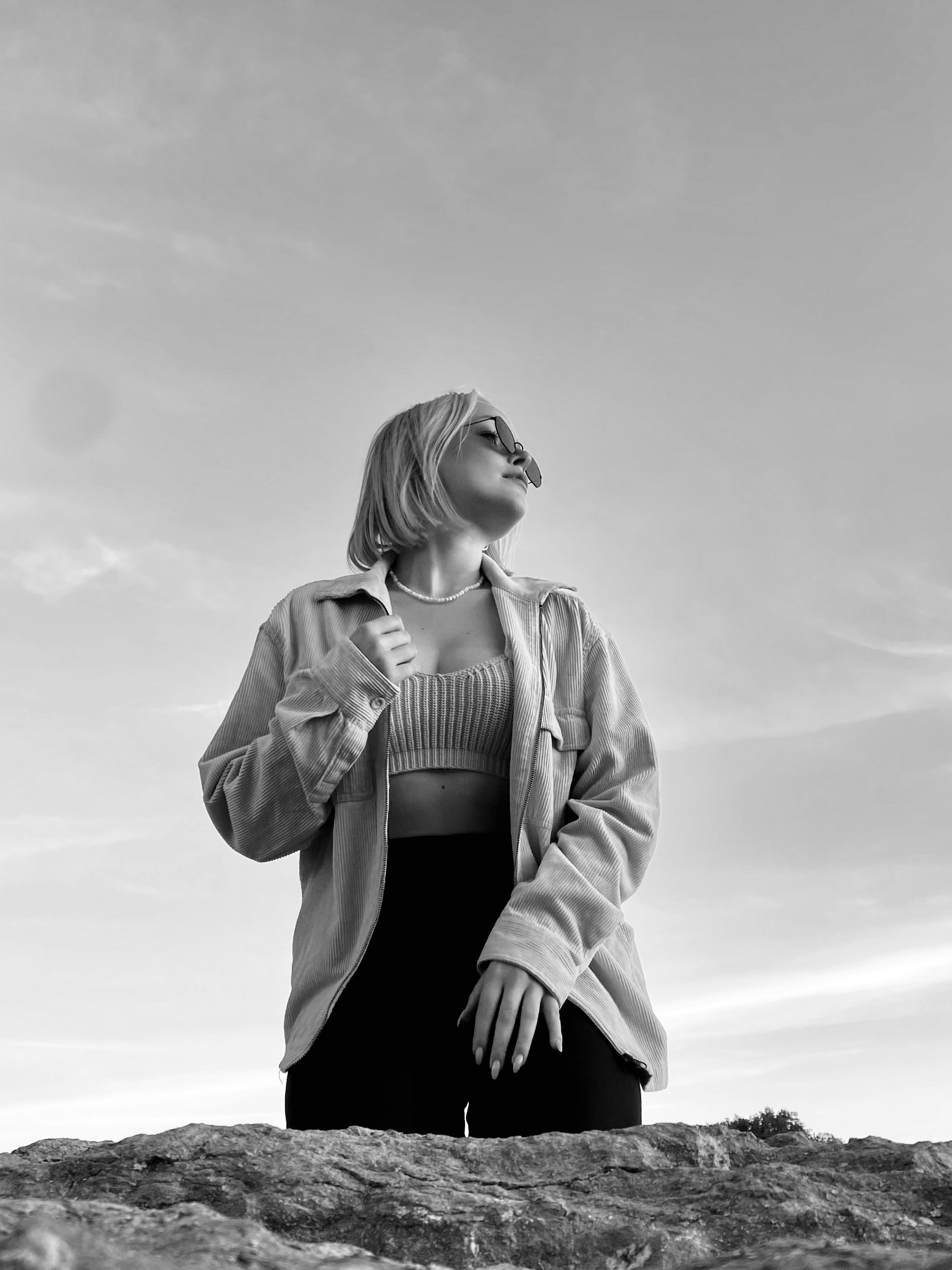 Photo by thibaut_santy