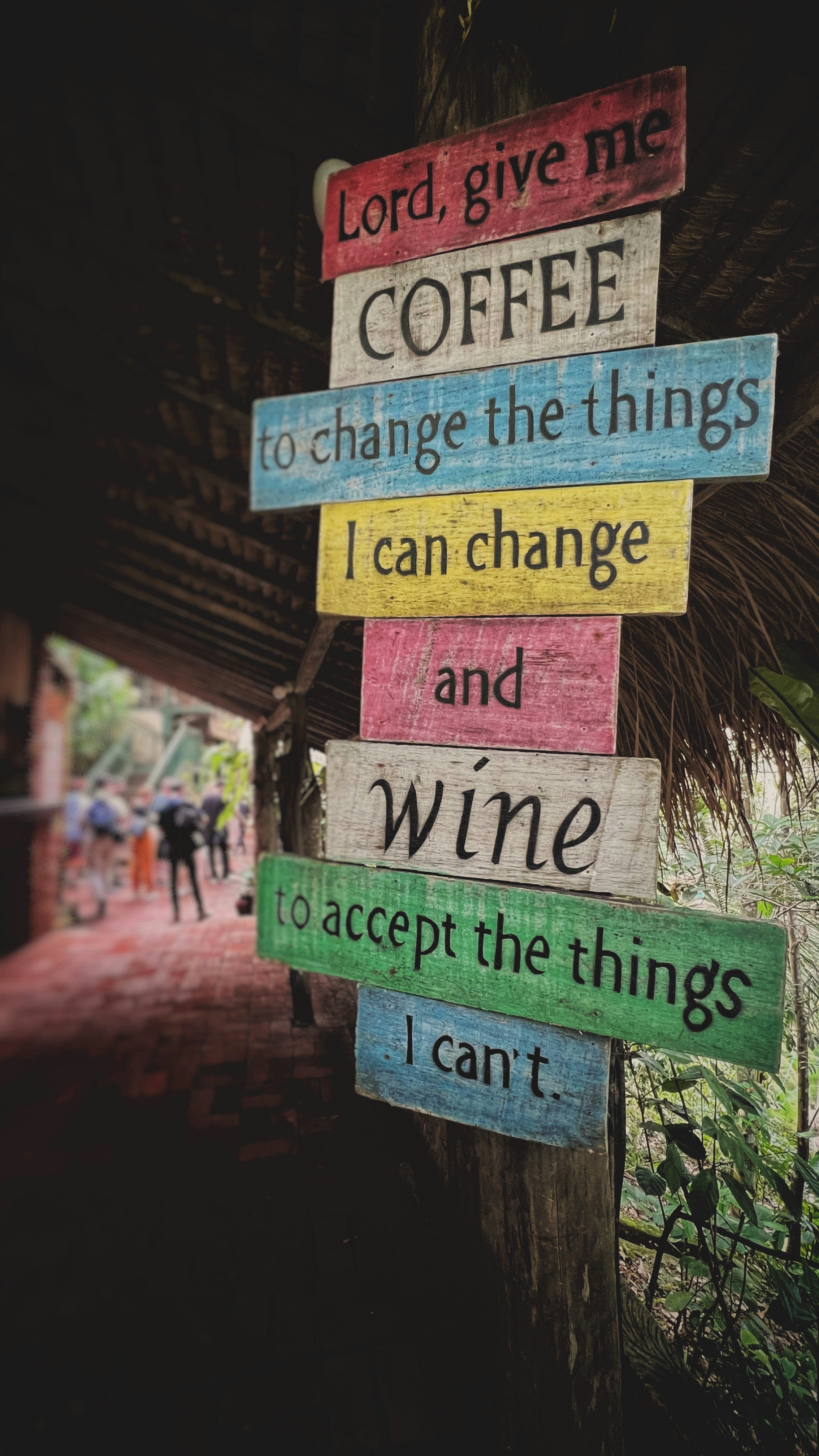 _263_ Milchkaffee-Rechnung