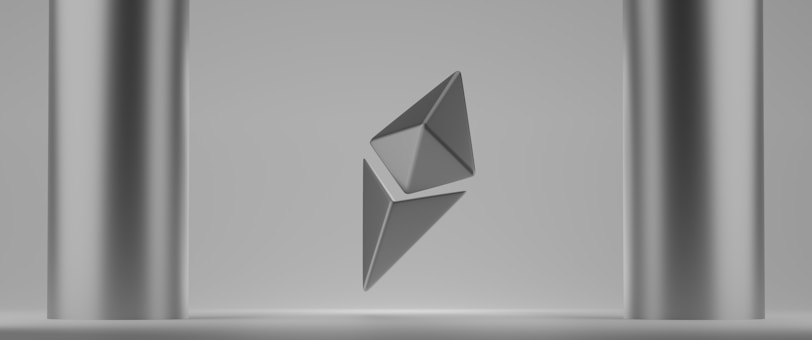 shape