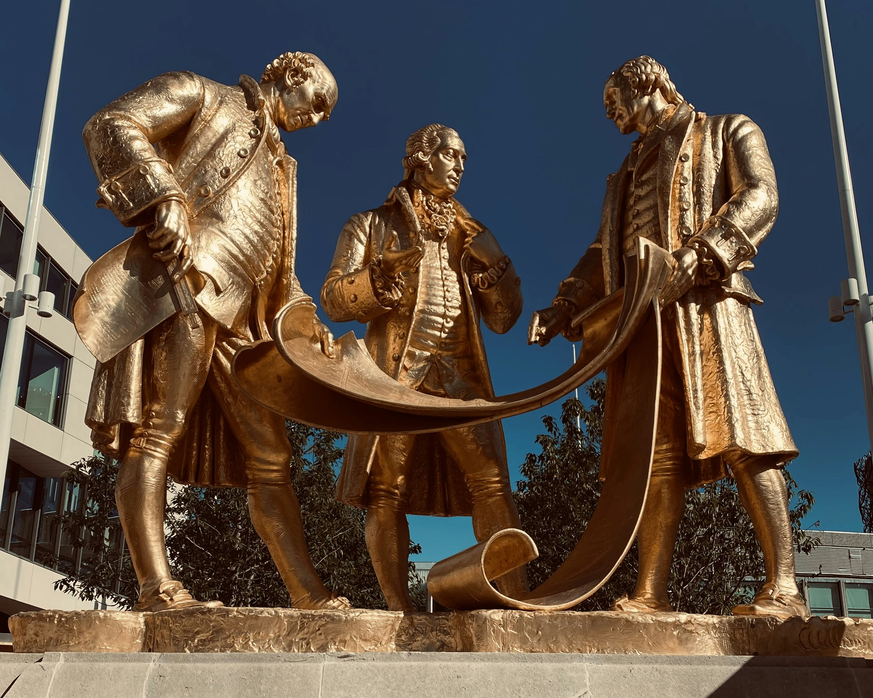 Teaching Virtues and the Constitution: simple lessons for the elementary classroom