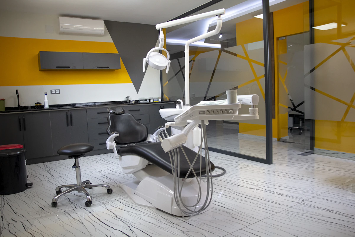 Dentrix Ascend vs Enterprise for DSOs: 2026 Breakdown