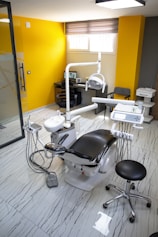 Dr. Nikki Bhati - Advanced Teeth Whitening and Braces Care in Greater Noida
