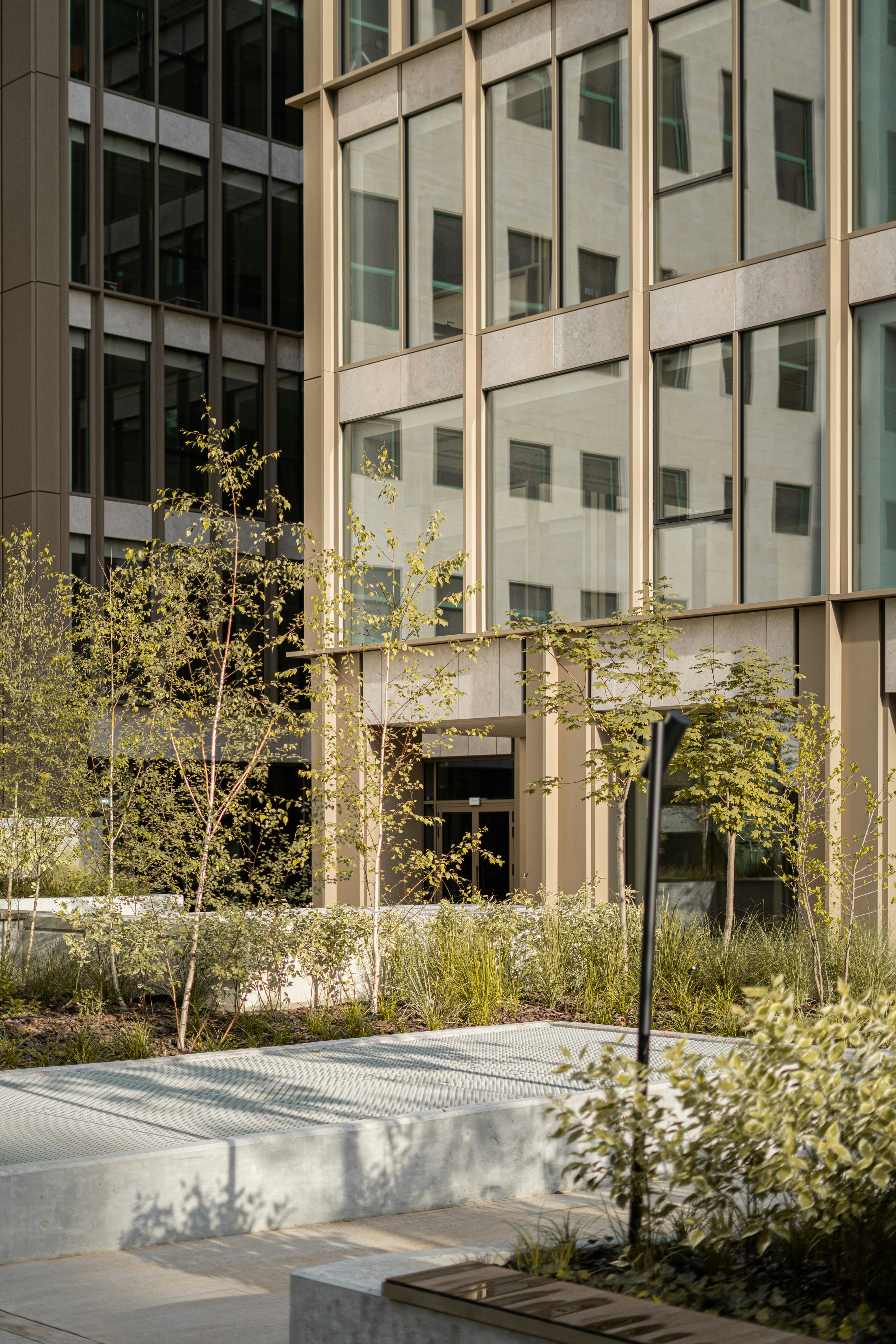 Photo by alexandrutirca