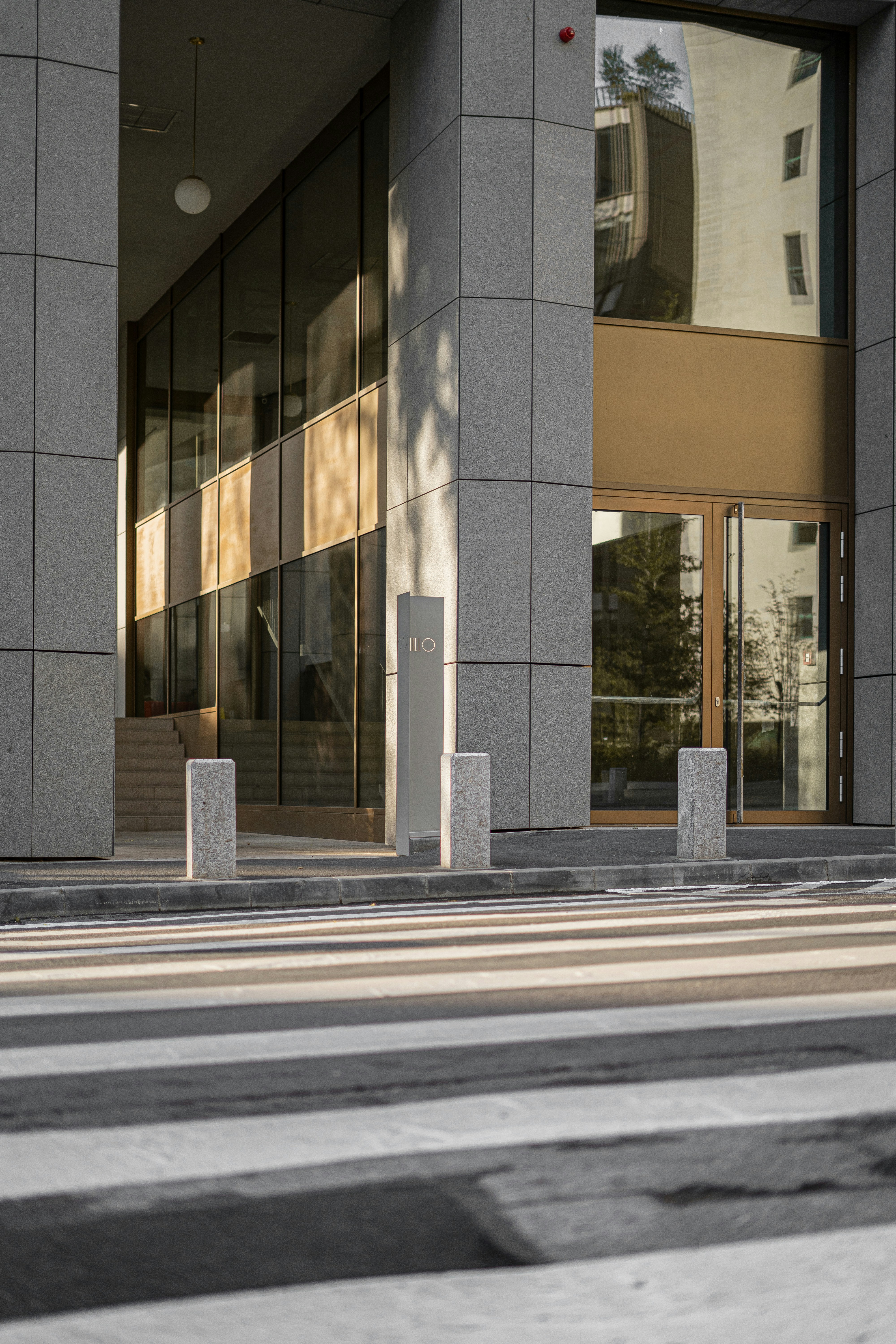 Photo by alexandrutirca