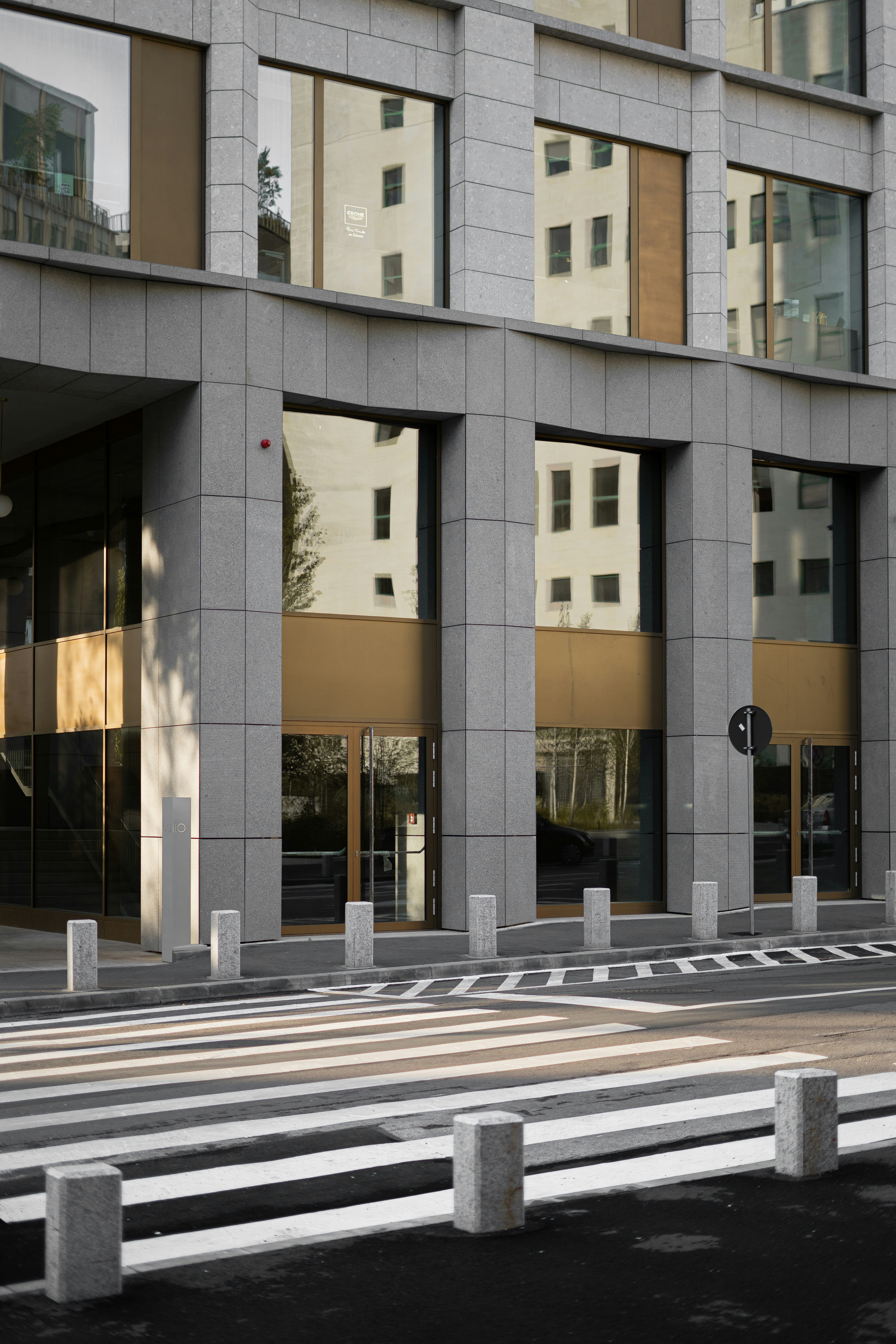 Photo by alexandrutirca