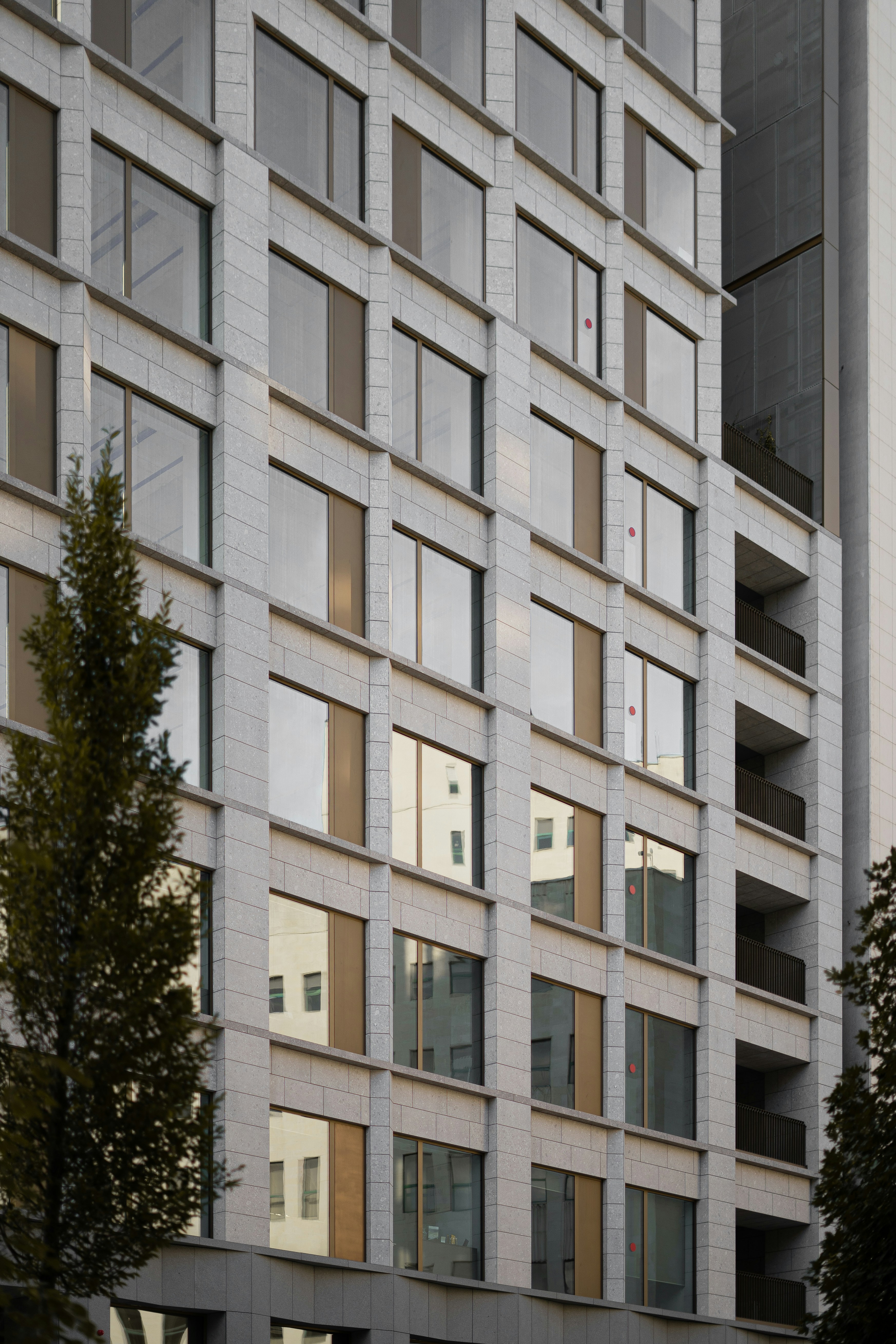 Photo by alexandrutirca