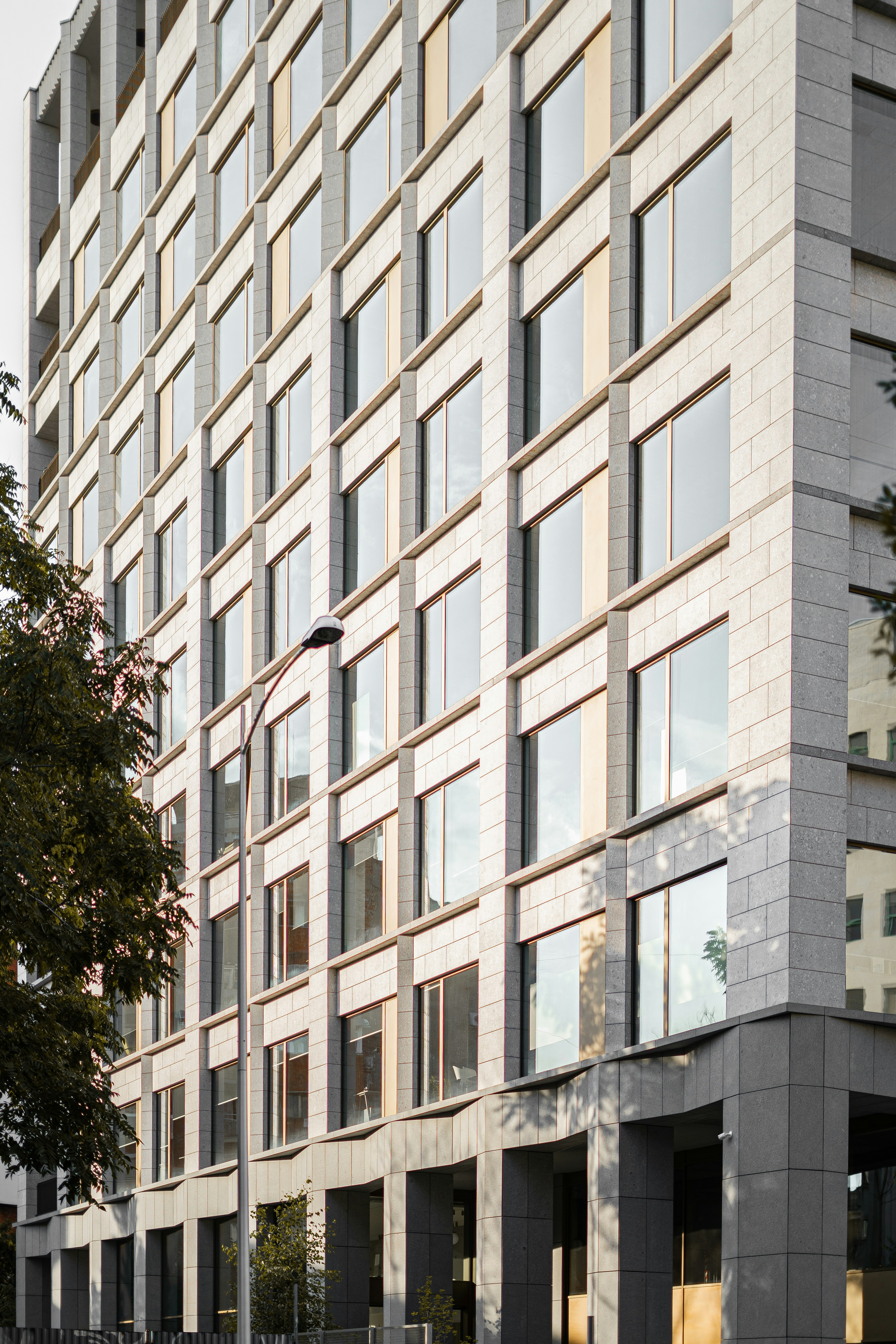 Photo by alexandrutirca