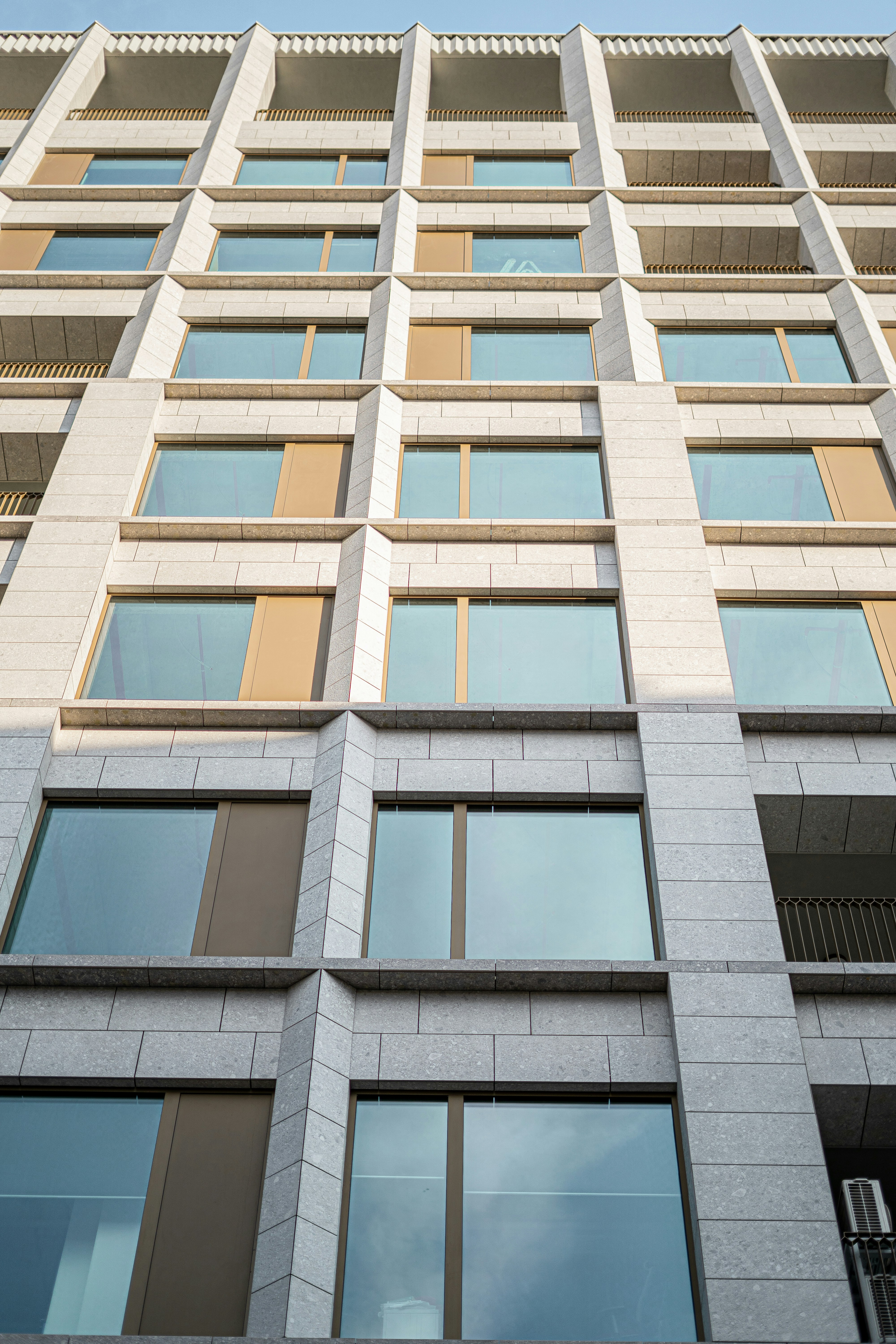 Photo by alexandrutirca