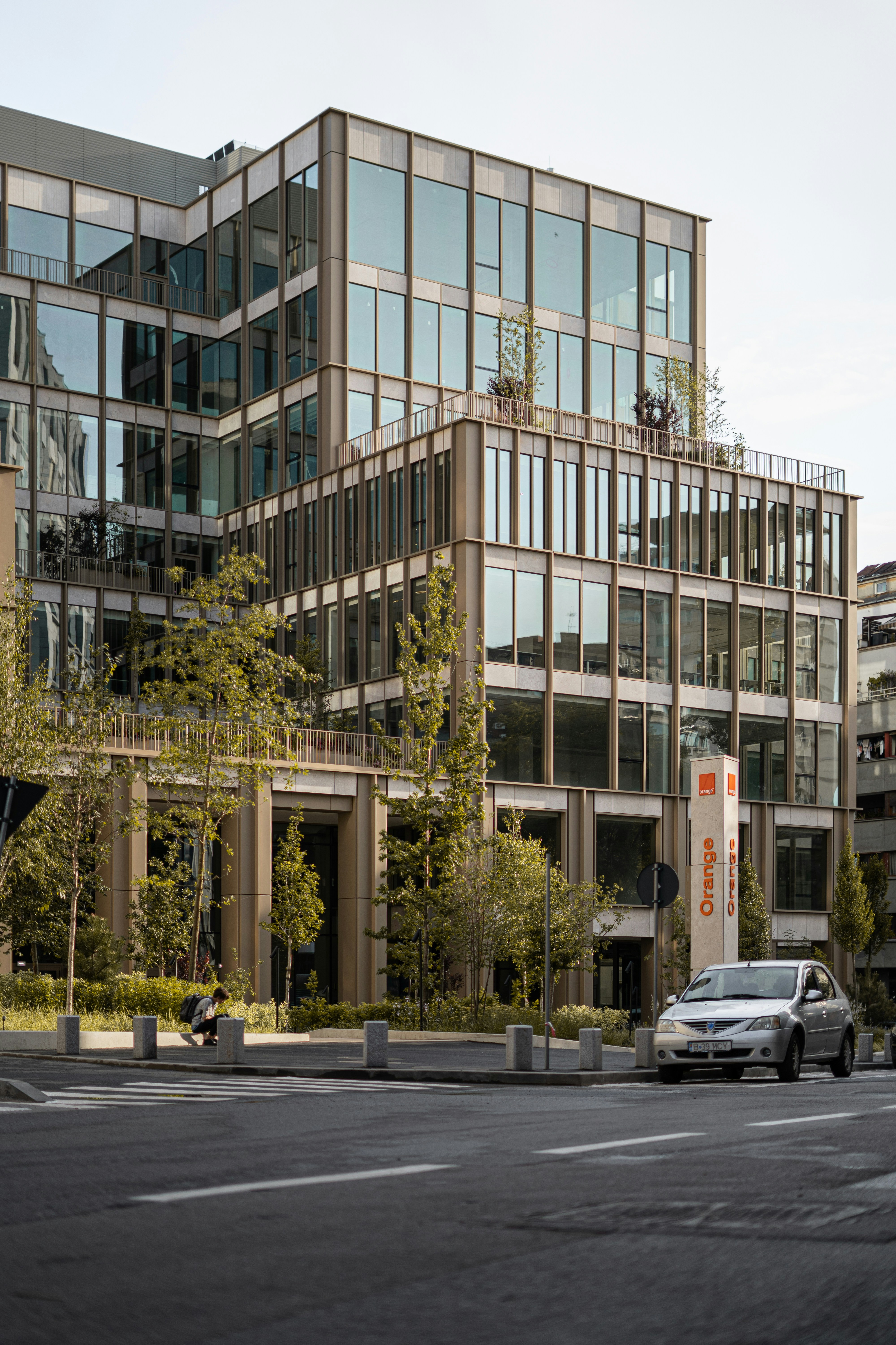 Photo by alexandrutirca