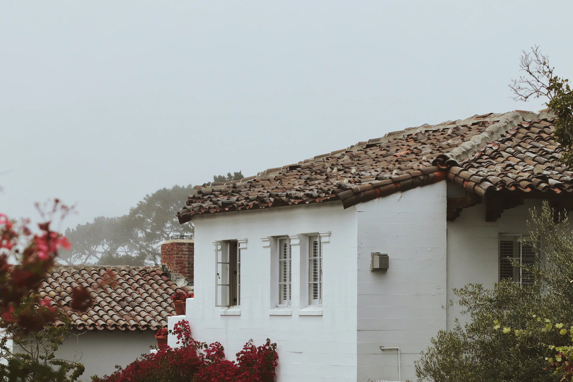 Paloma Del Sol, Temecula, California