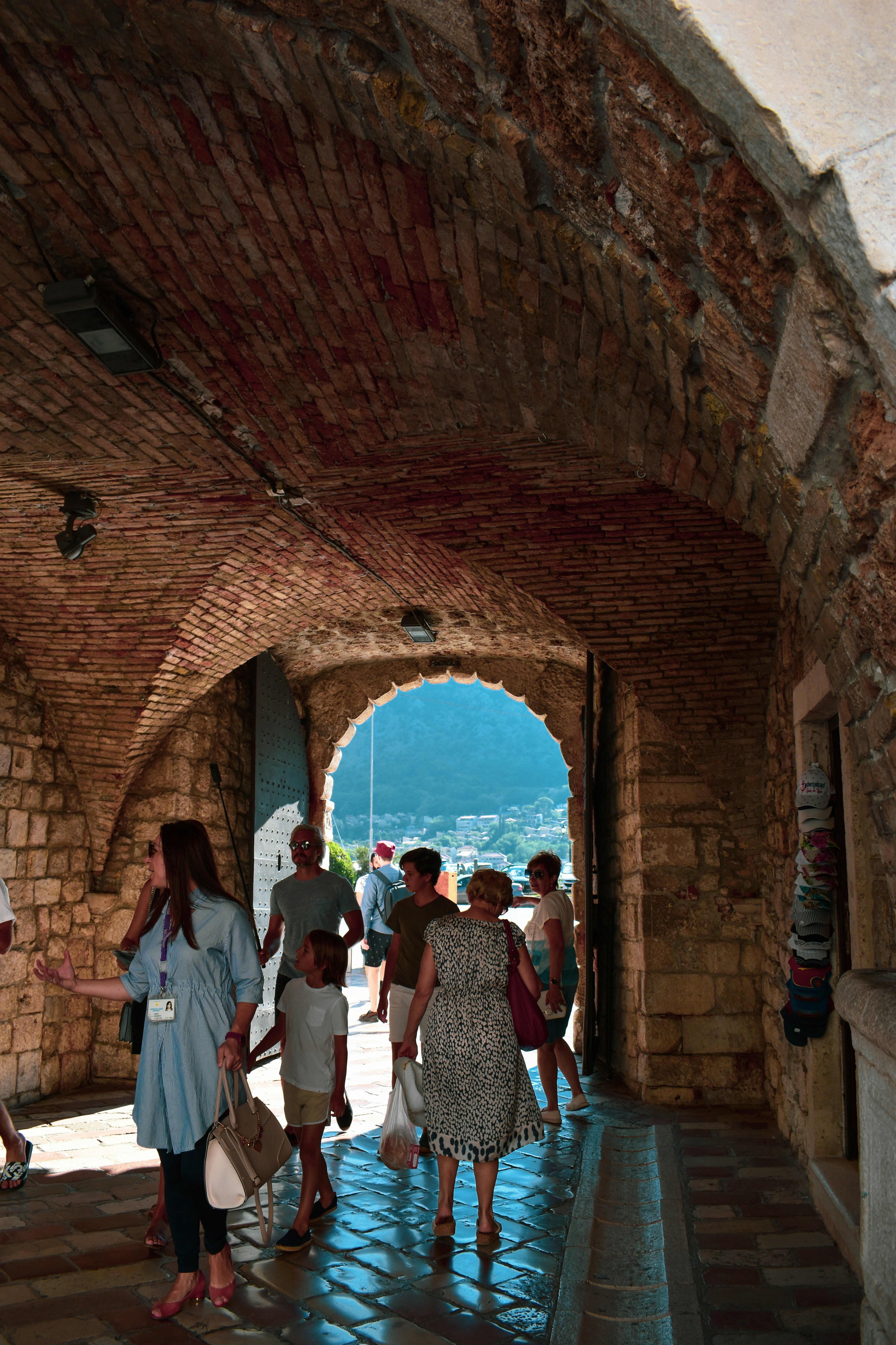 La Tacita de Inglés: La vez que una excursión cambió mi forma de ver las cosas