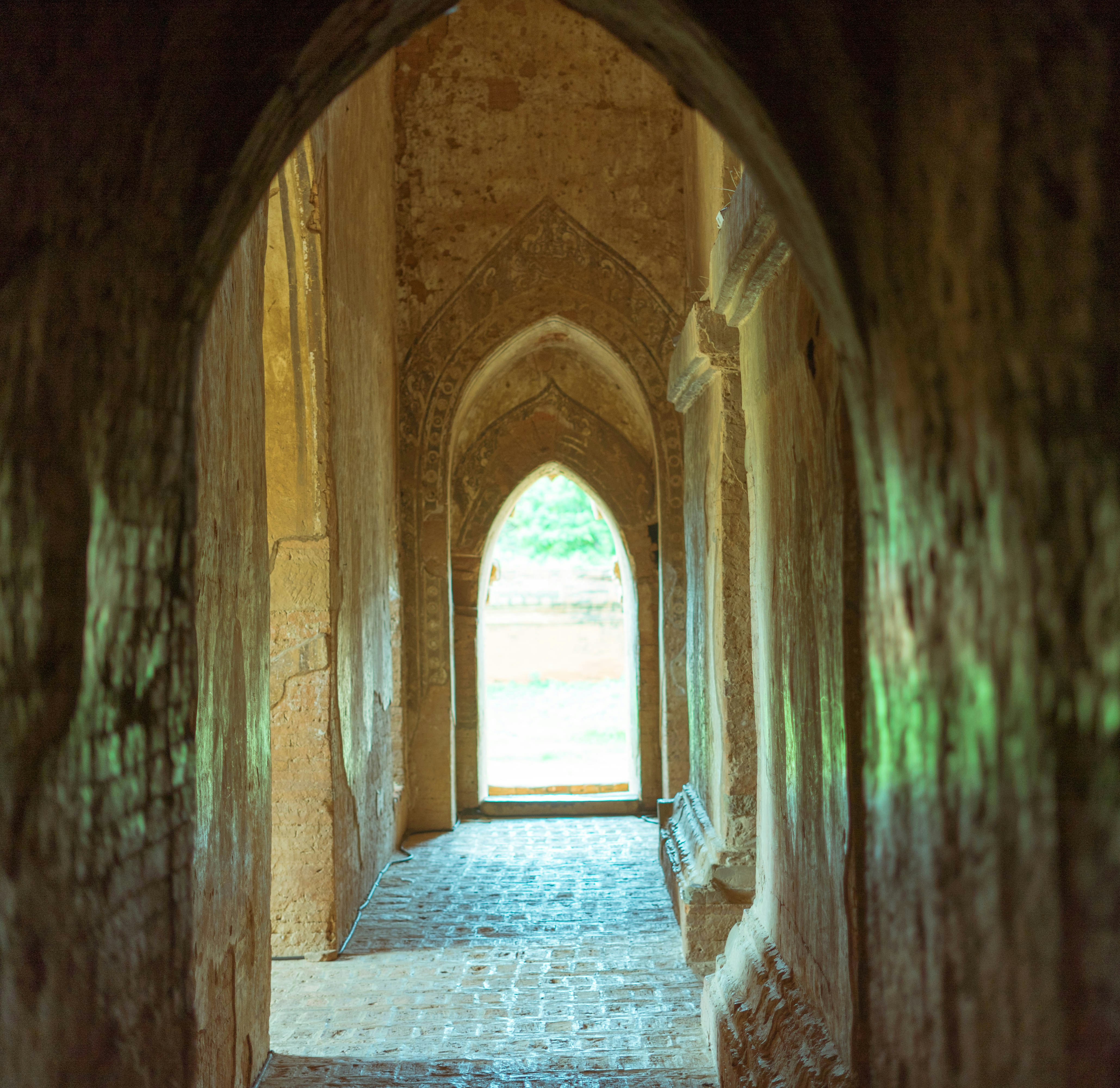 Photo by mrthetkhine