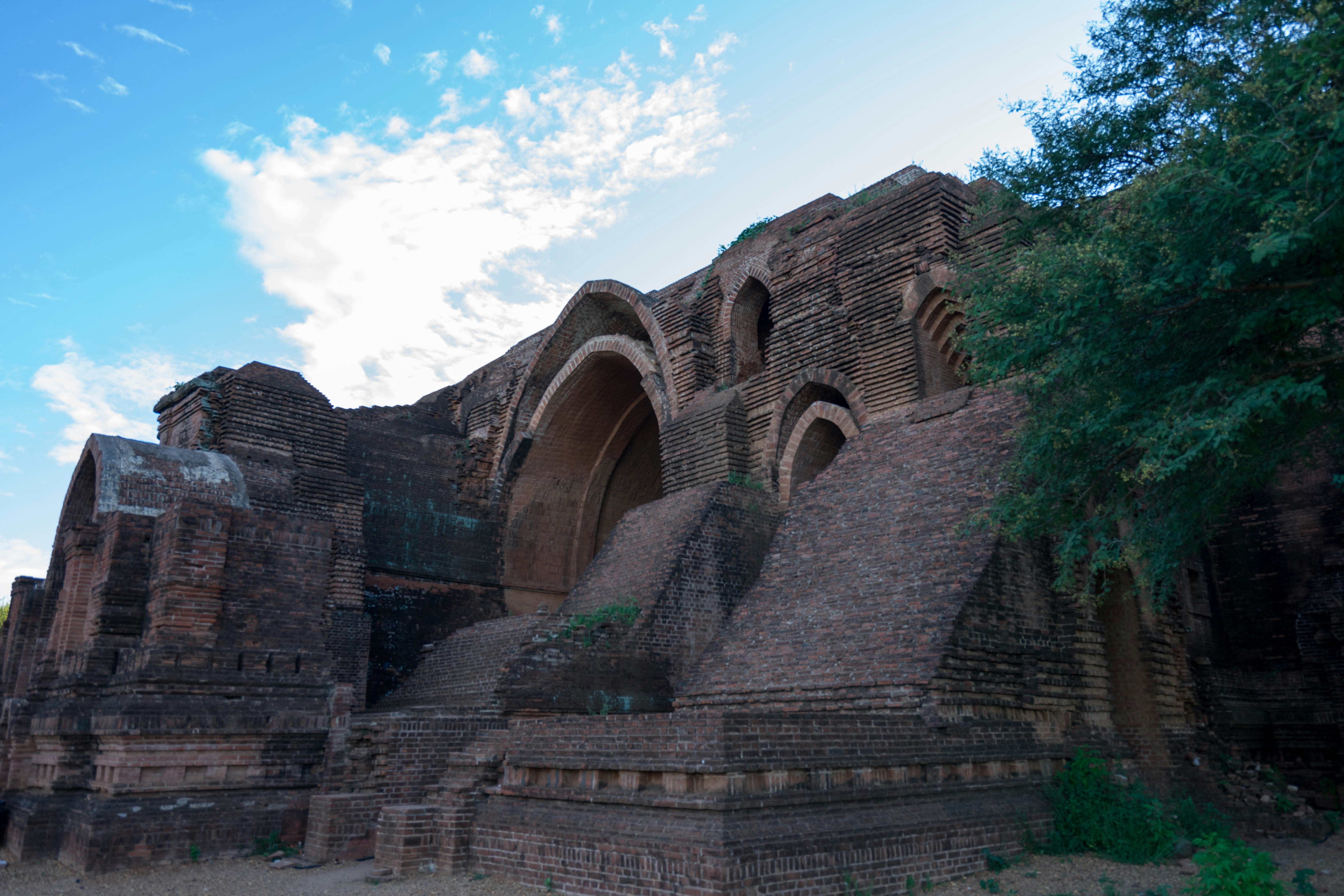 Photo by mrthetkhine