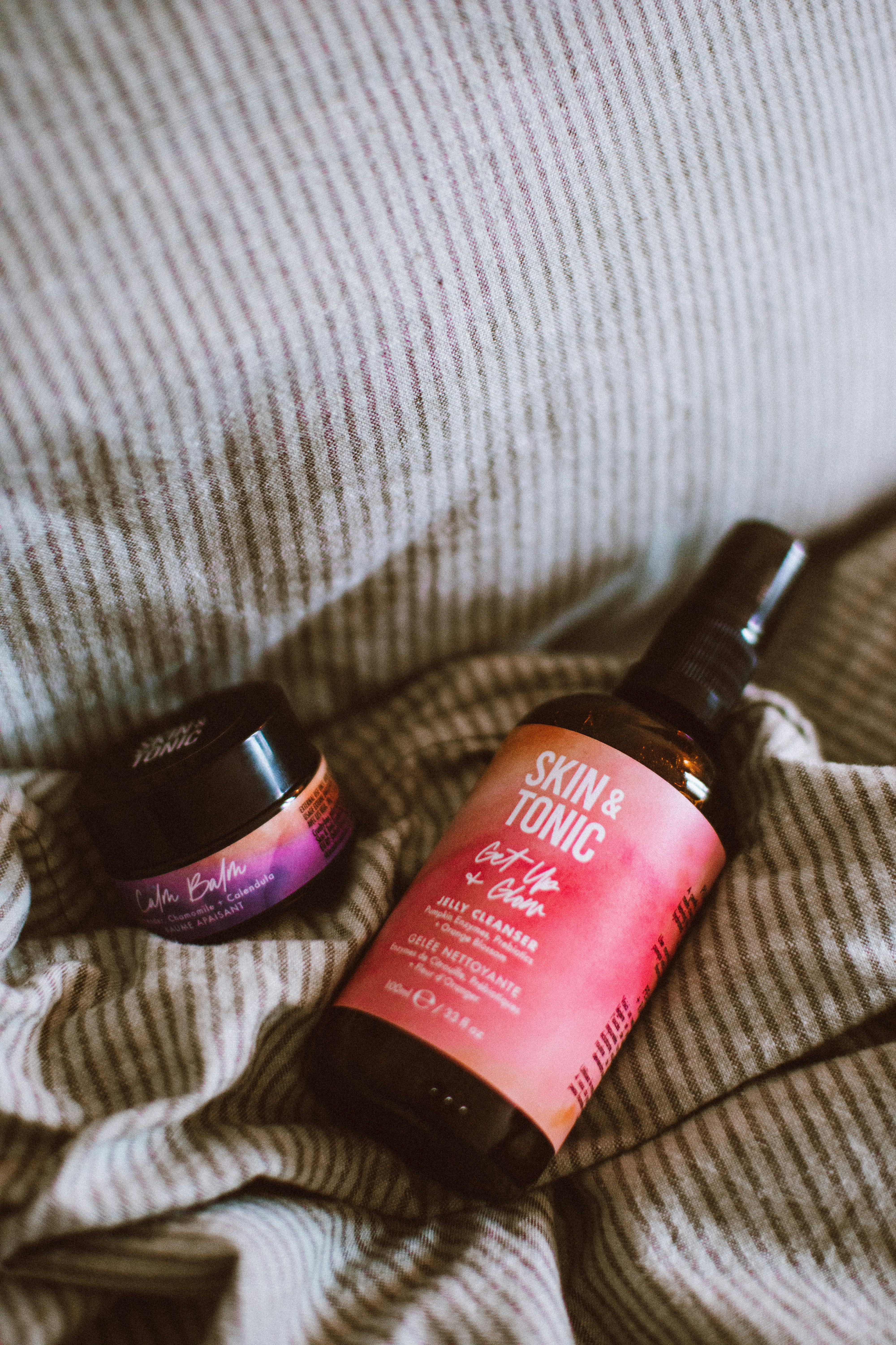 Photo by lanathegraves