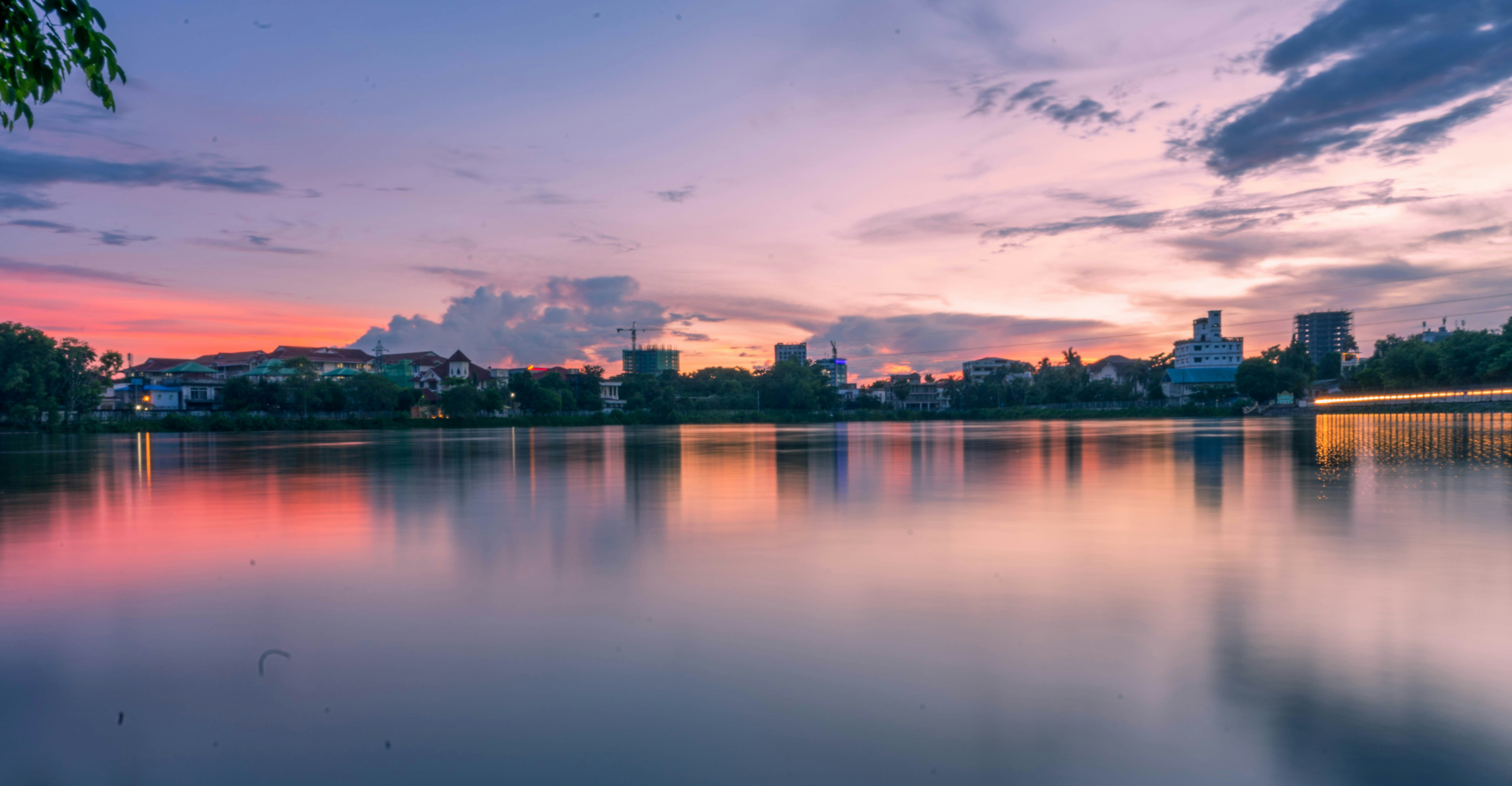 Photo by mrthetkhine