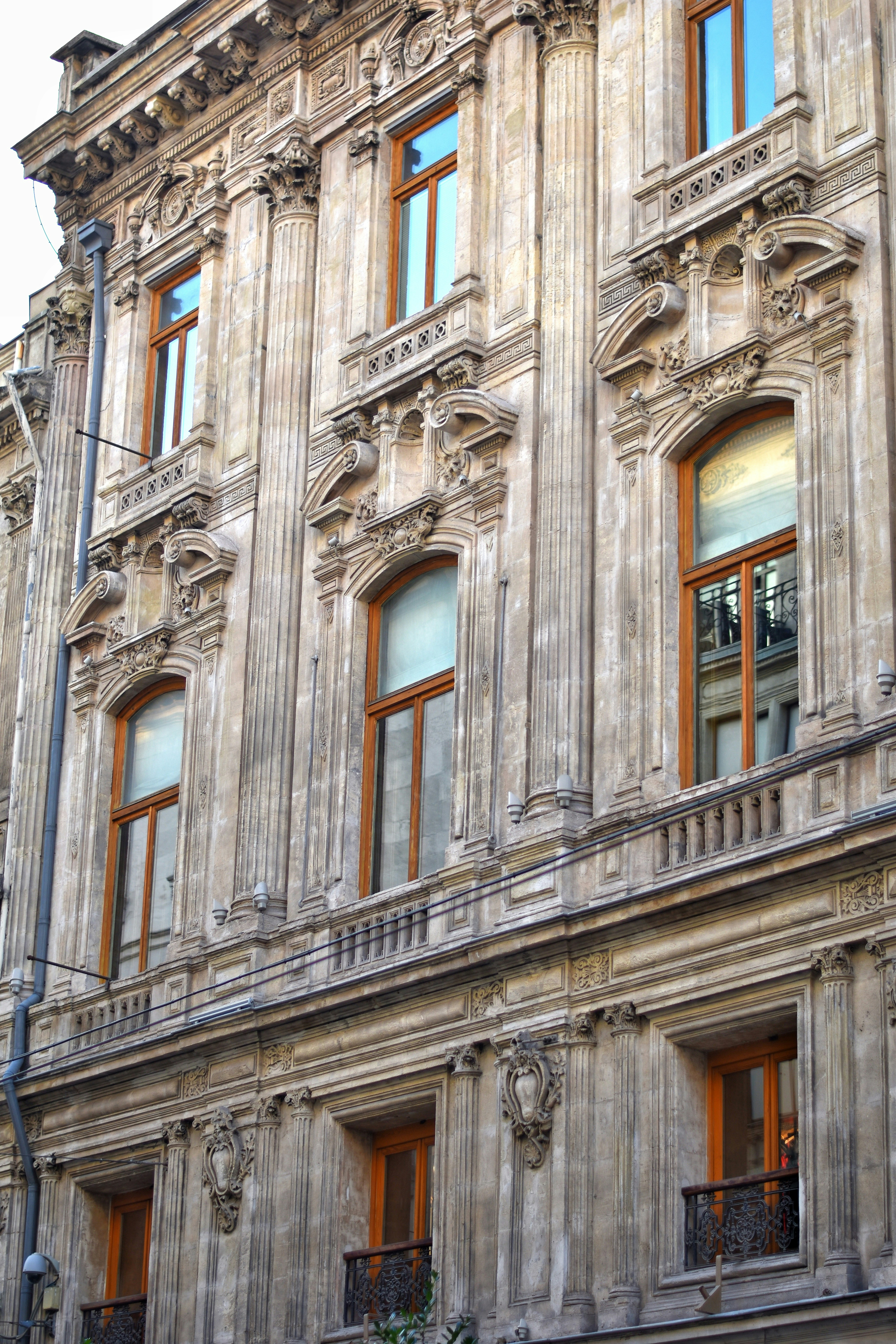 Photo by nasimkeshmiri