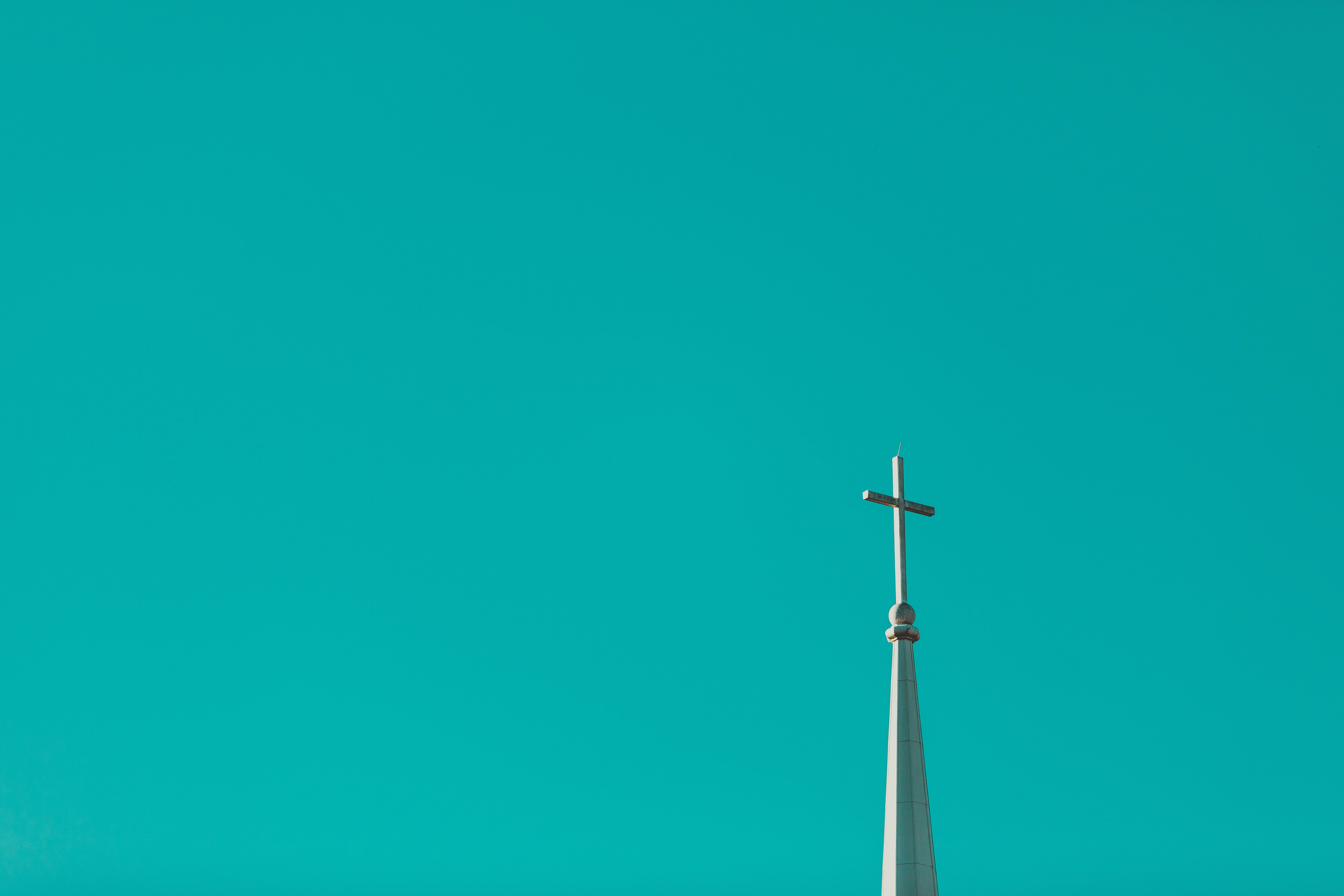 Photo by trendagraphy