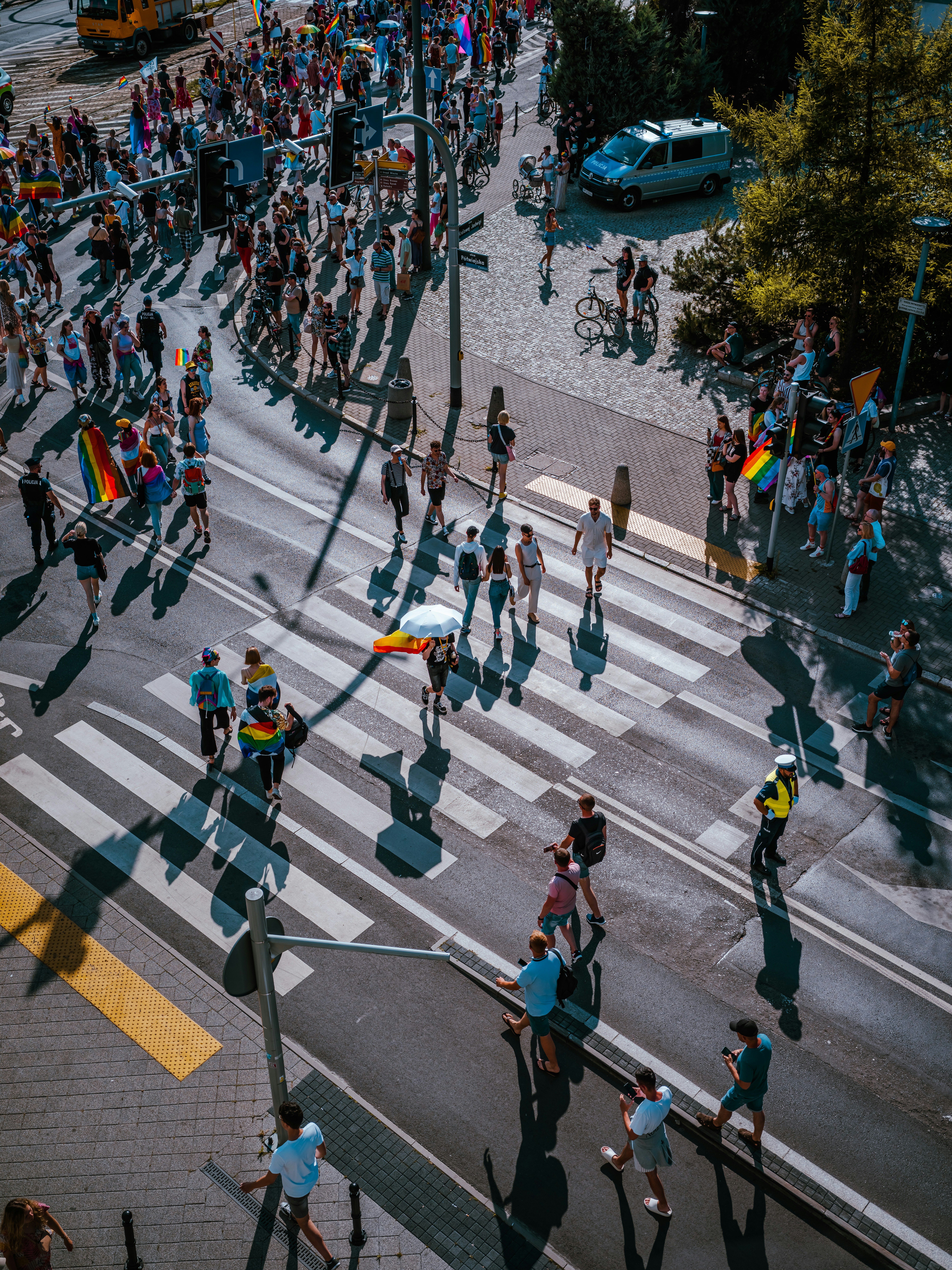 Photo by egorkomarov