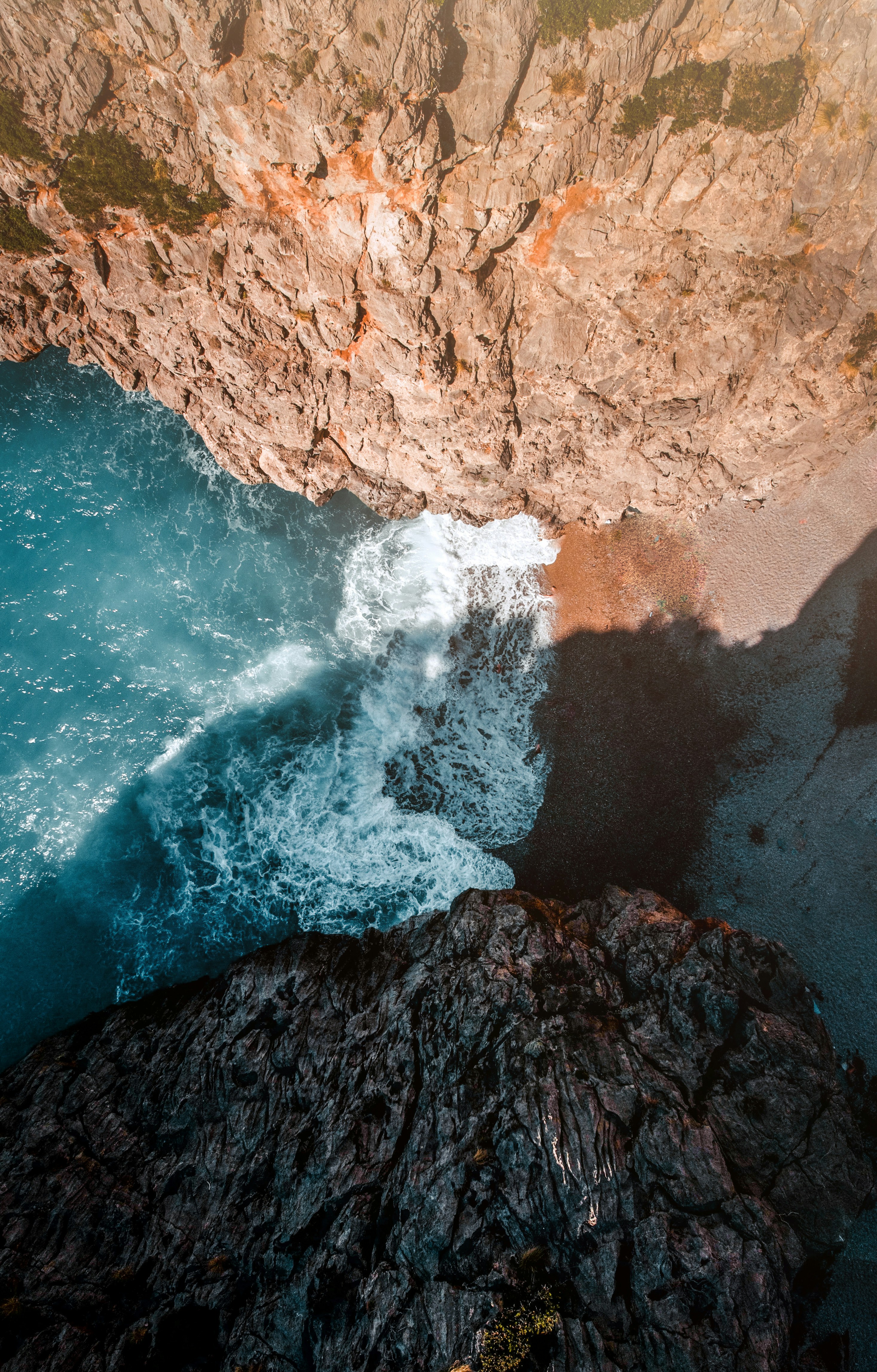 Photo by julianstollmeier