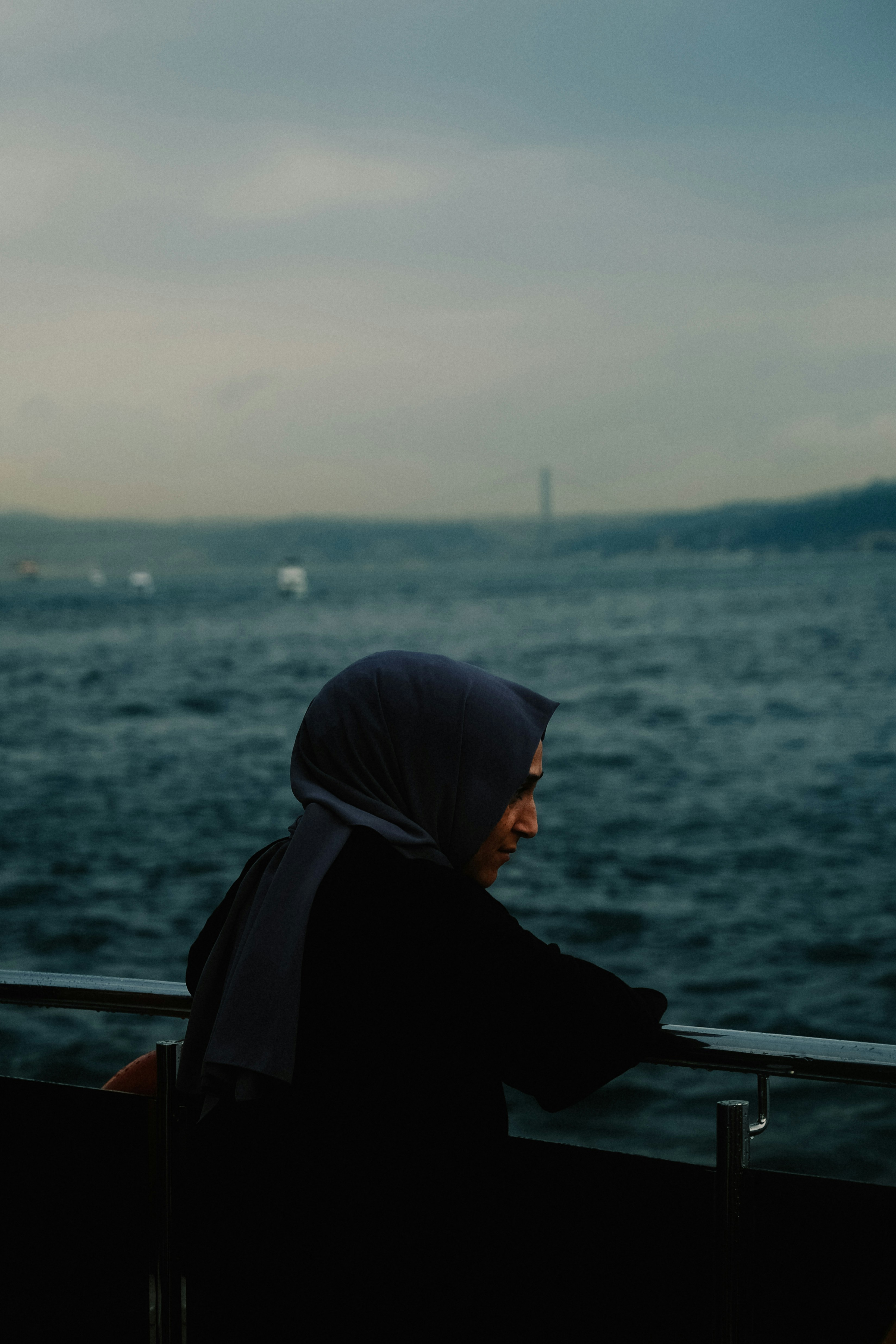 Photo by matreding