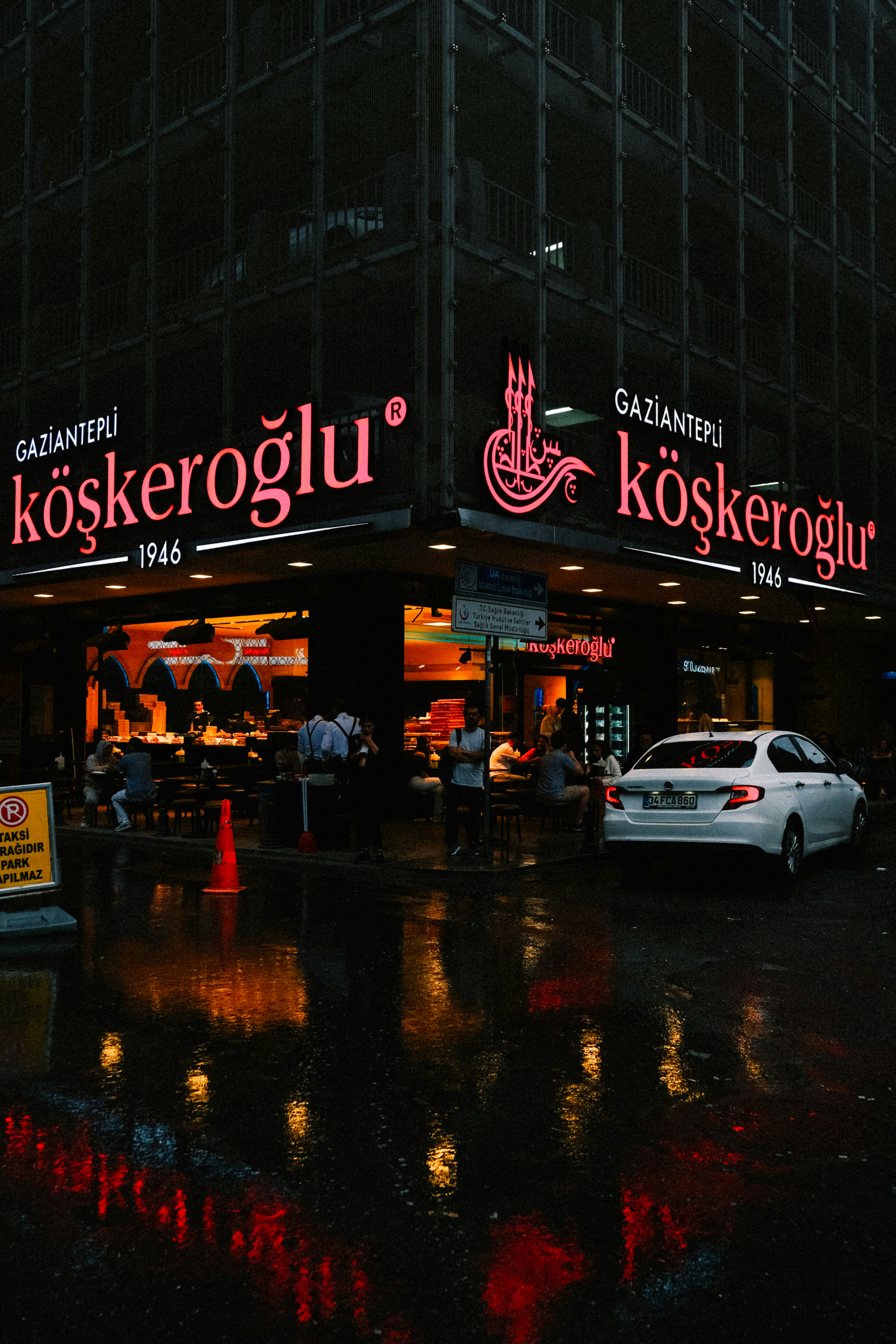 Pazarlama stratejileriyle müşteri kazanımı