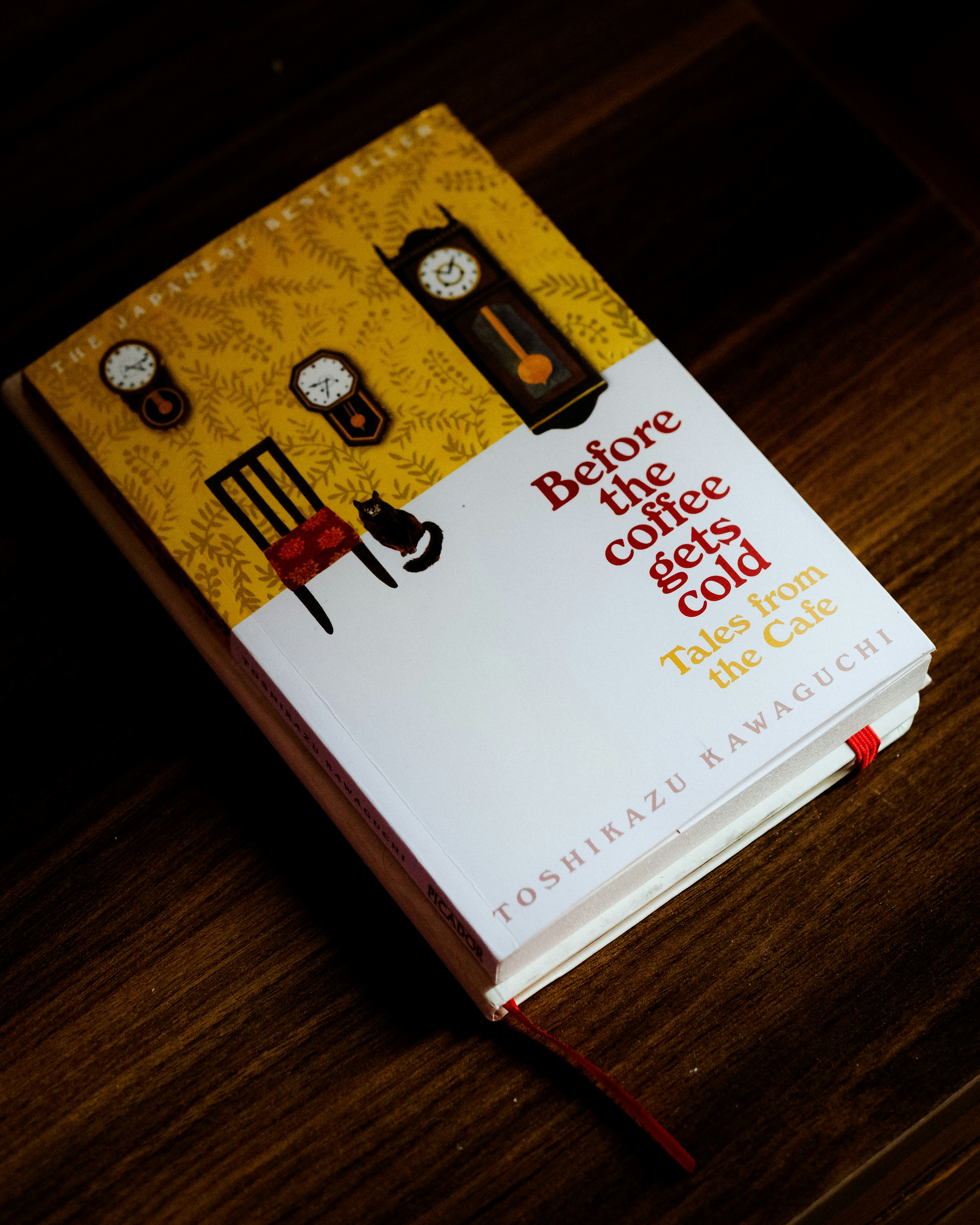 13 Psychological Fiction Books That Redefine the Genre