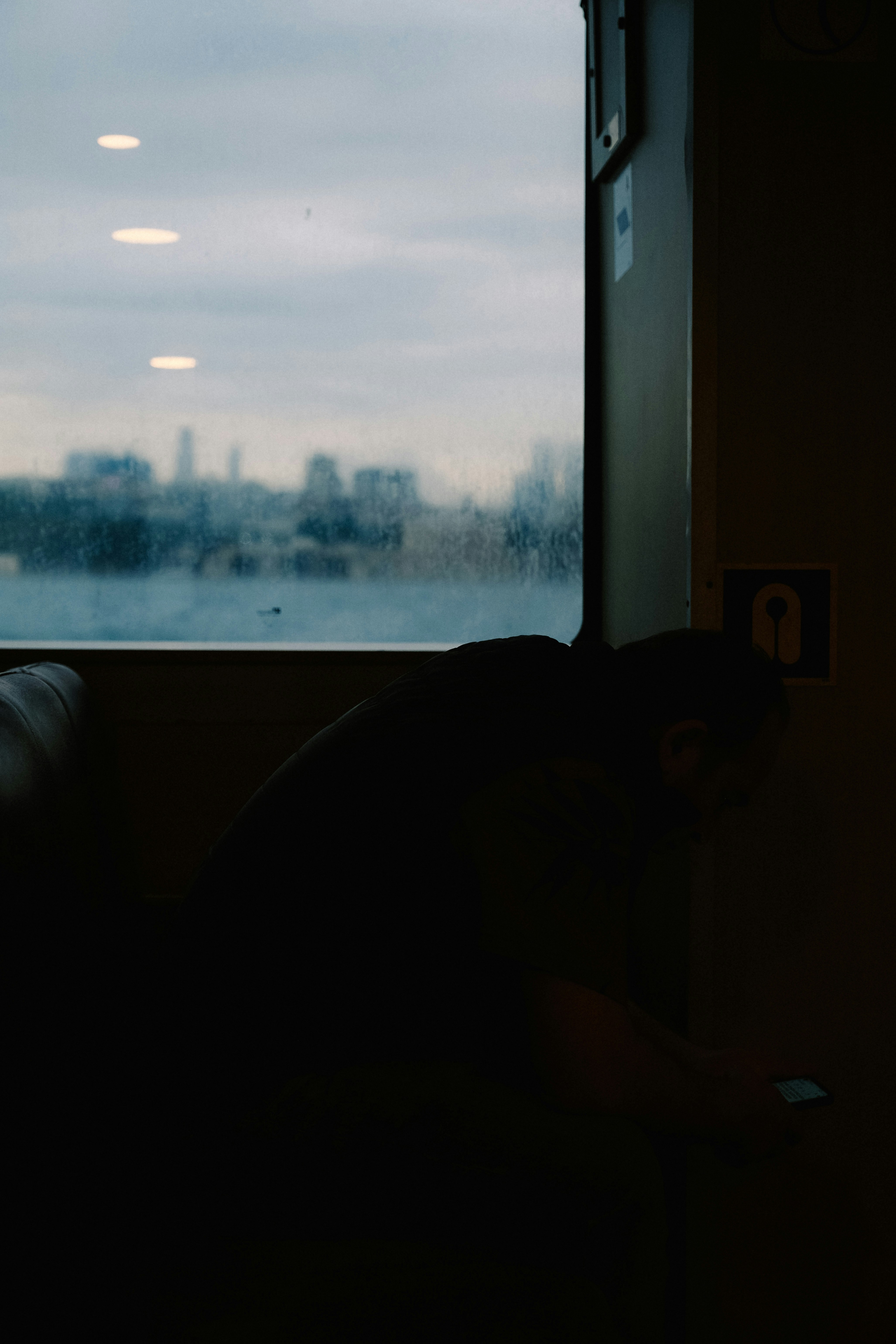 Photo by matreding