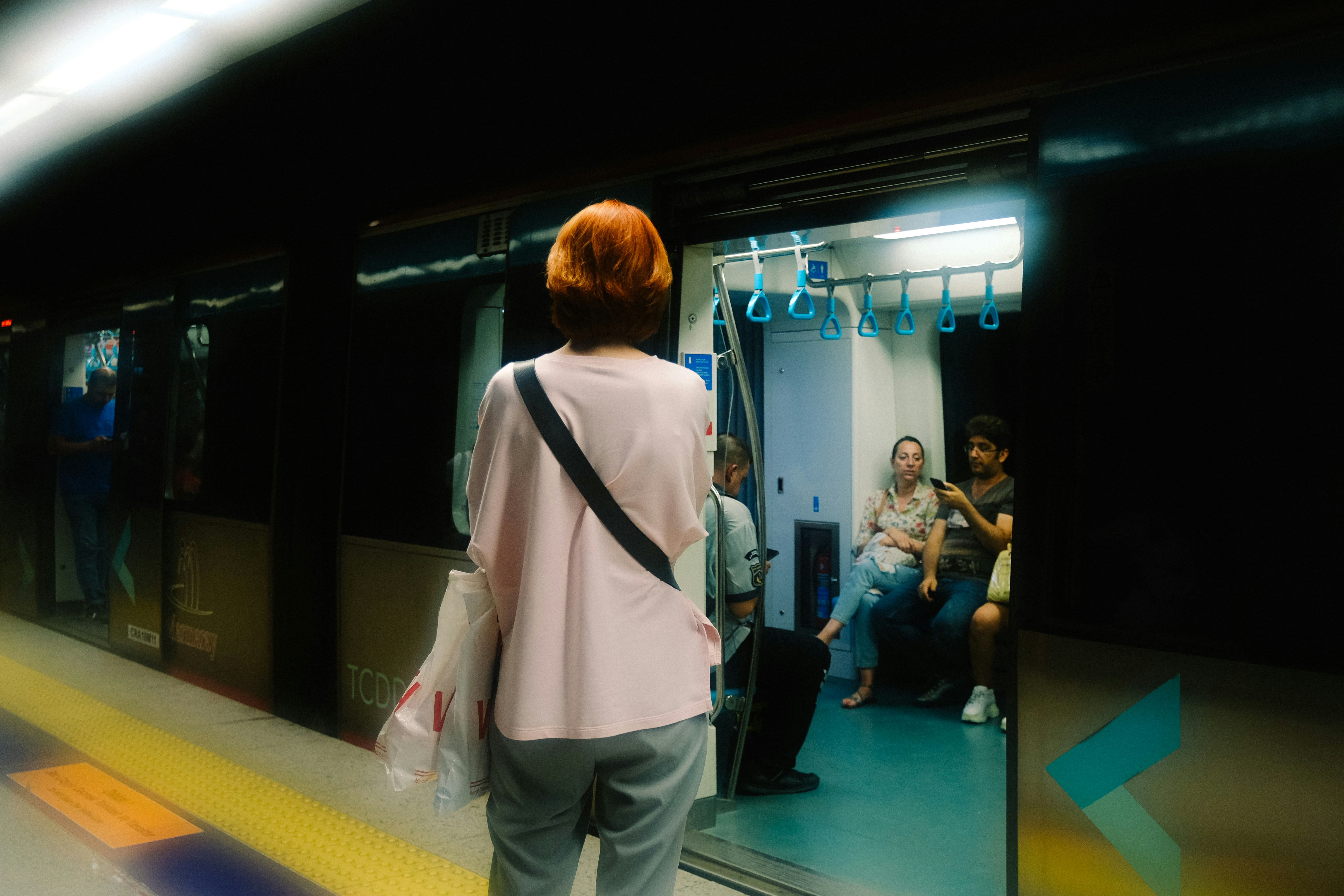 Photo by matreding