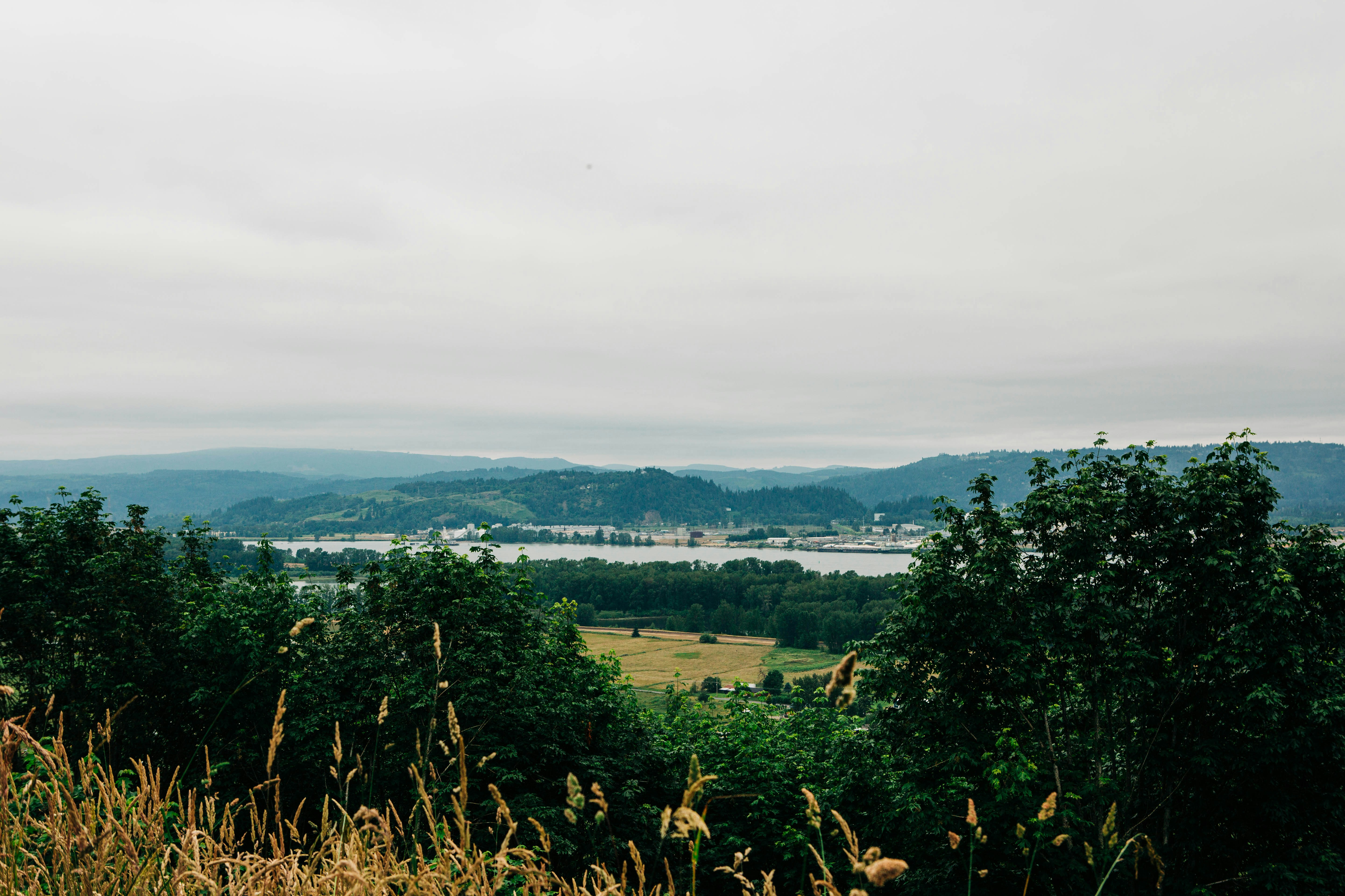 Photo by lexilaginess