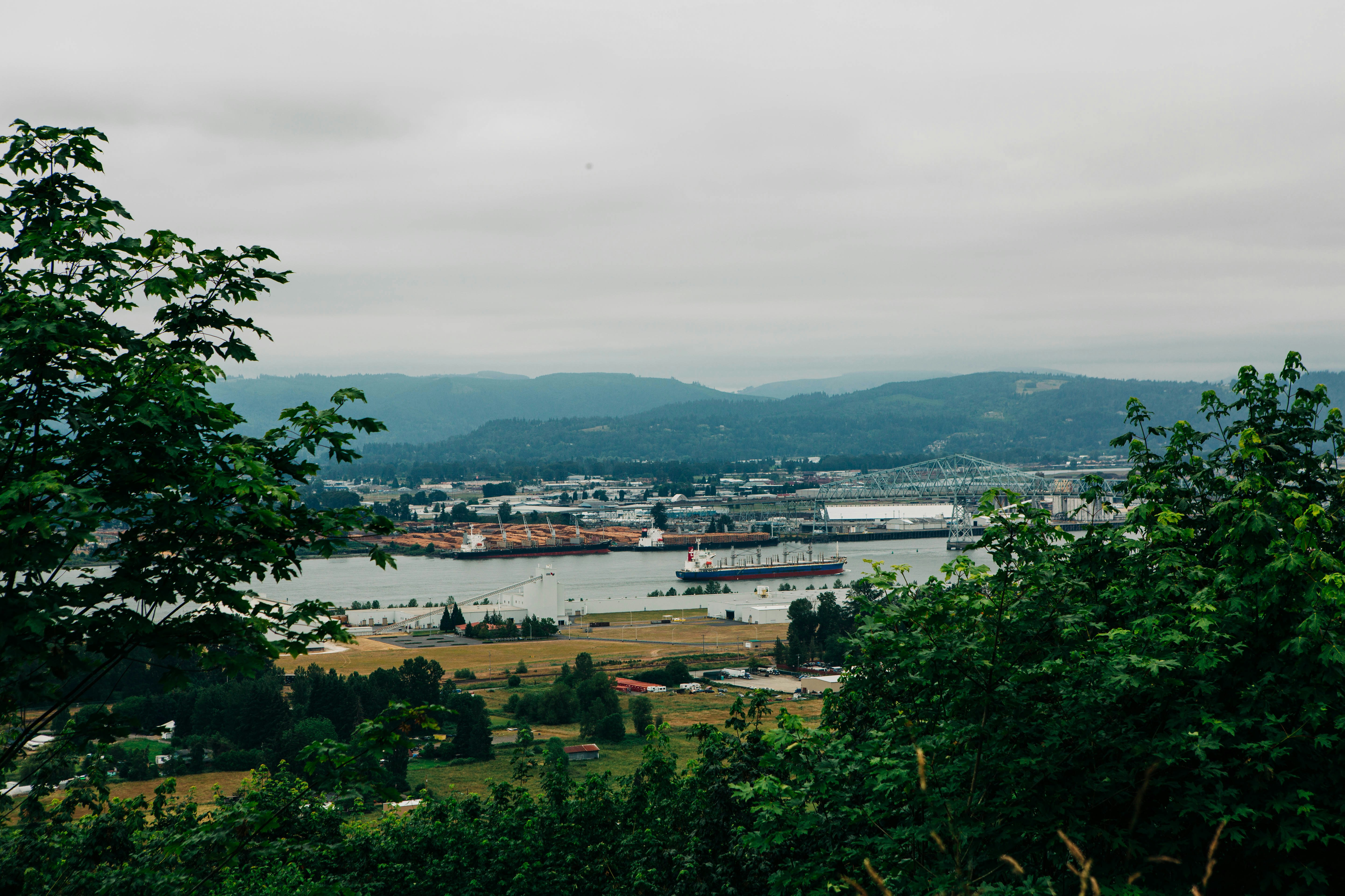 Photo by lexilaginess