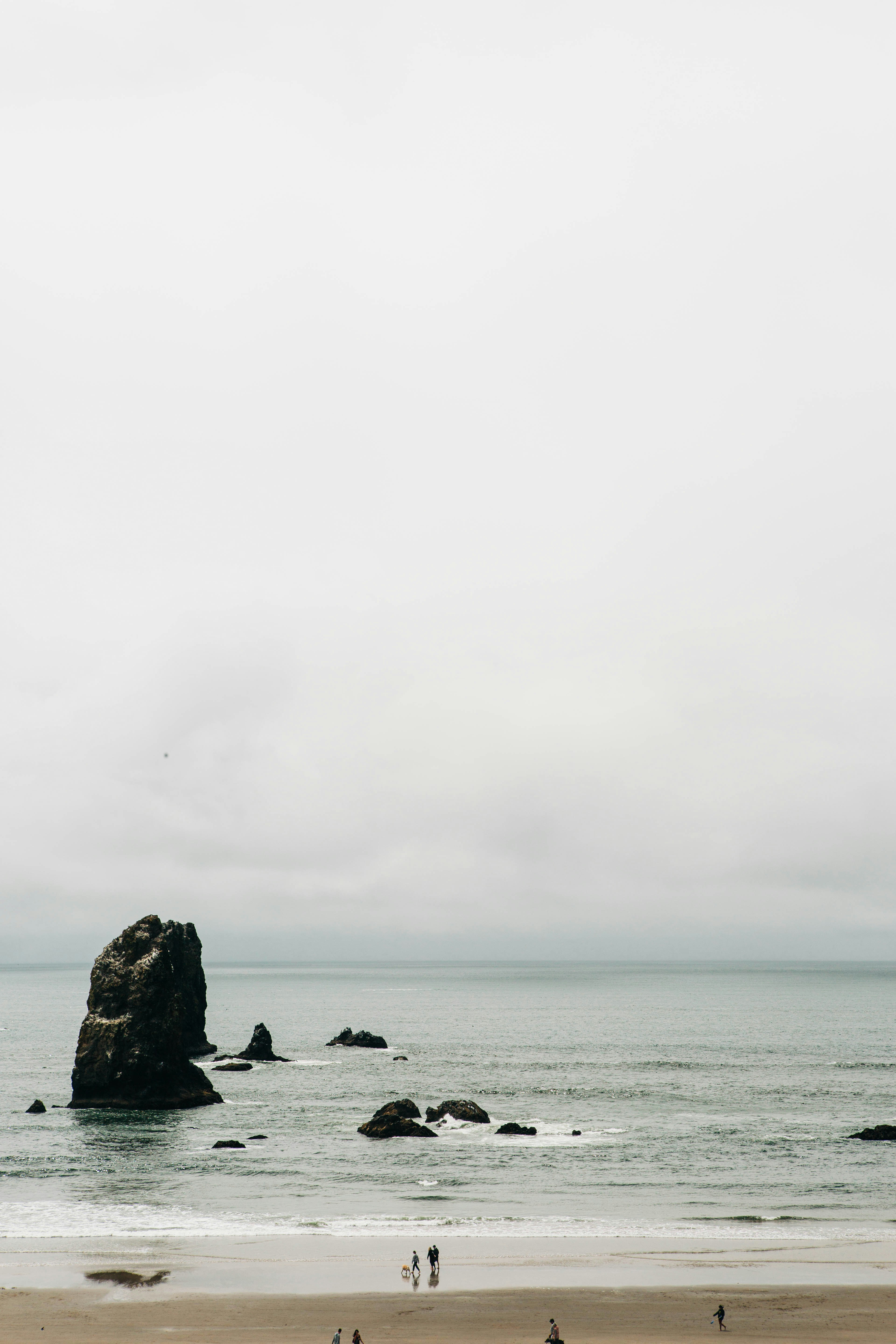 Photo by lexilaginess