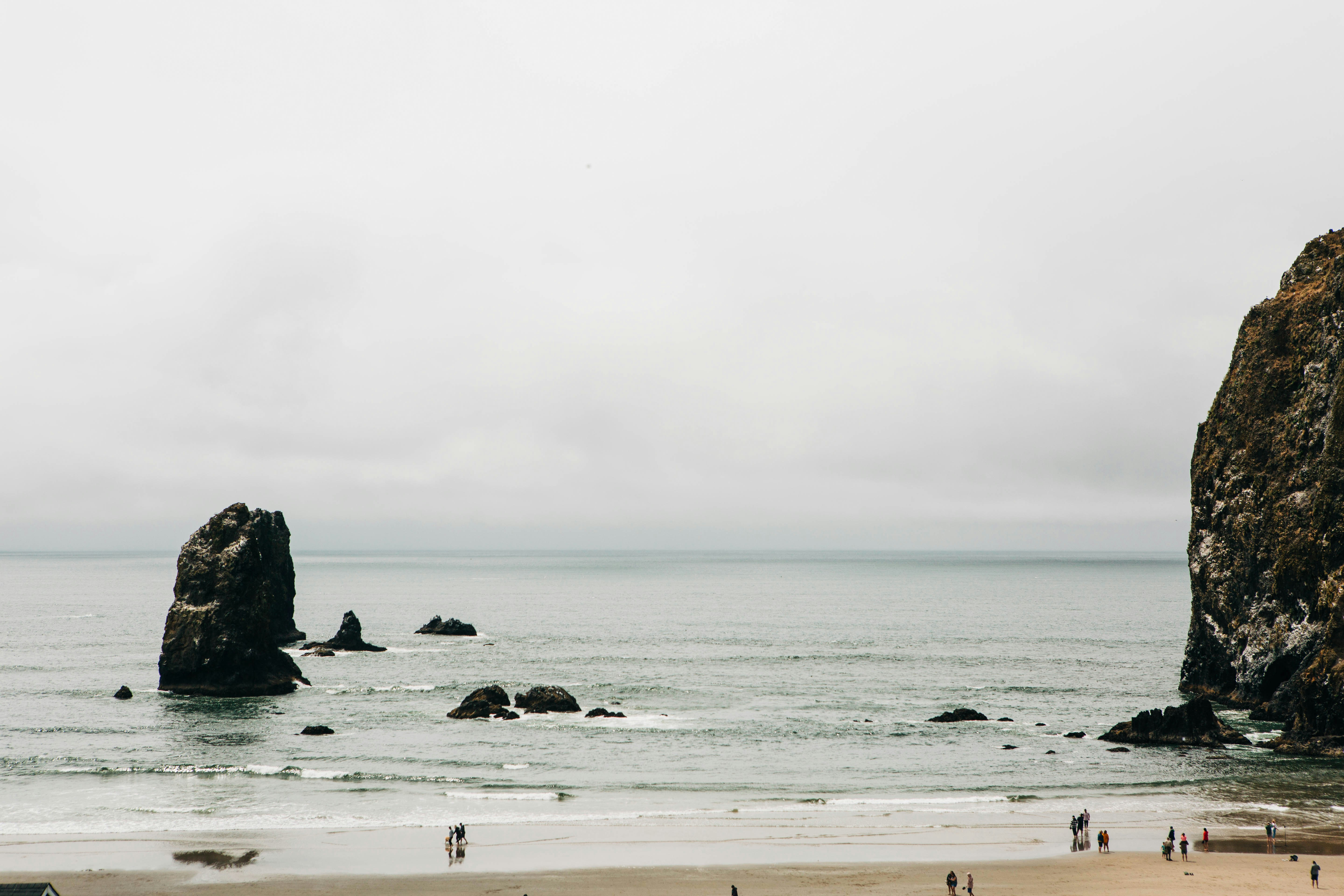 Photo by lexilaginess