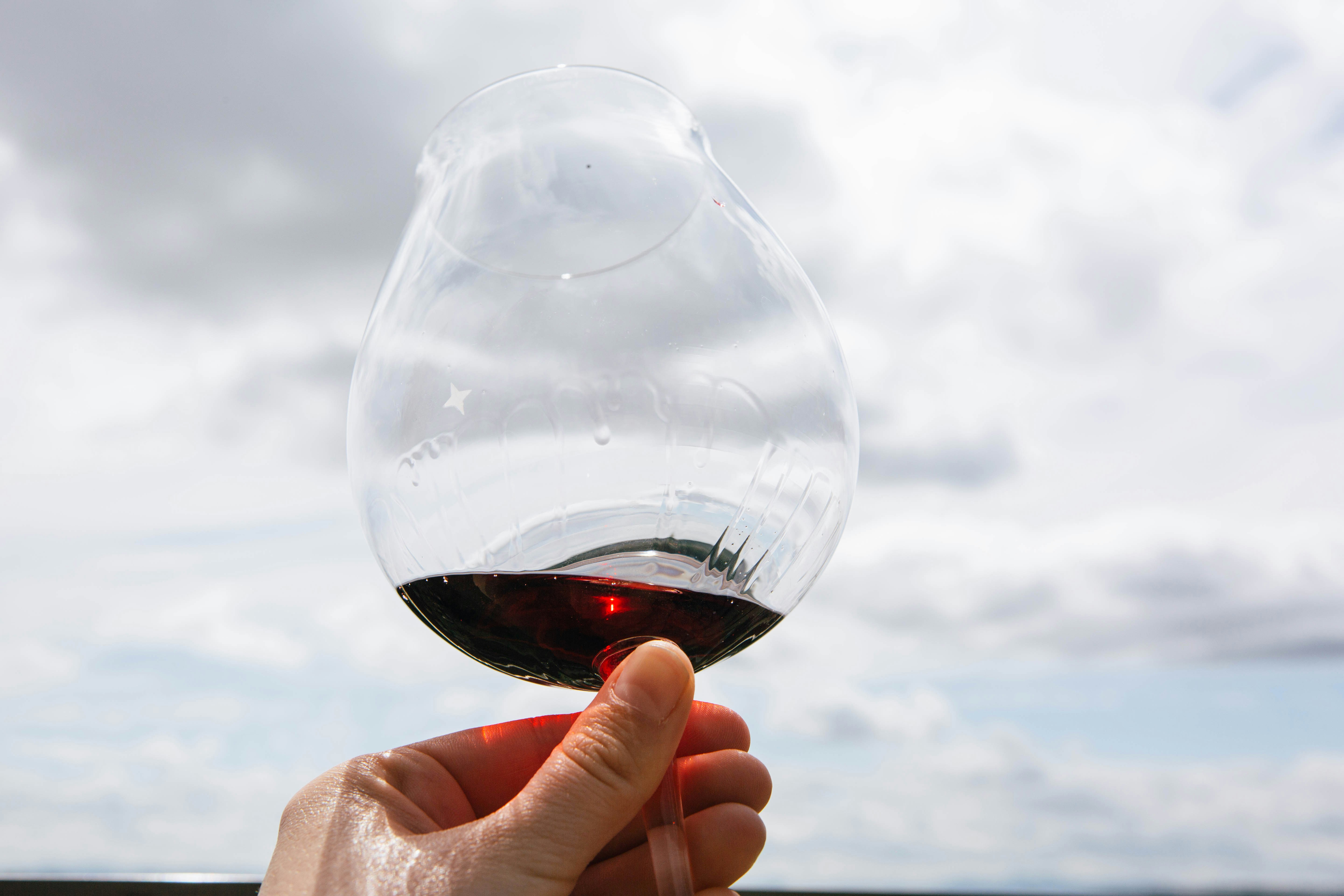 Photo by lexilaginess