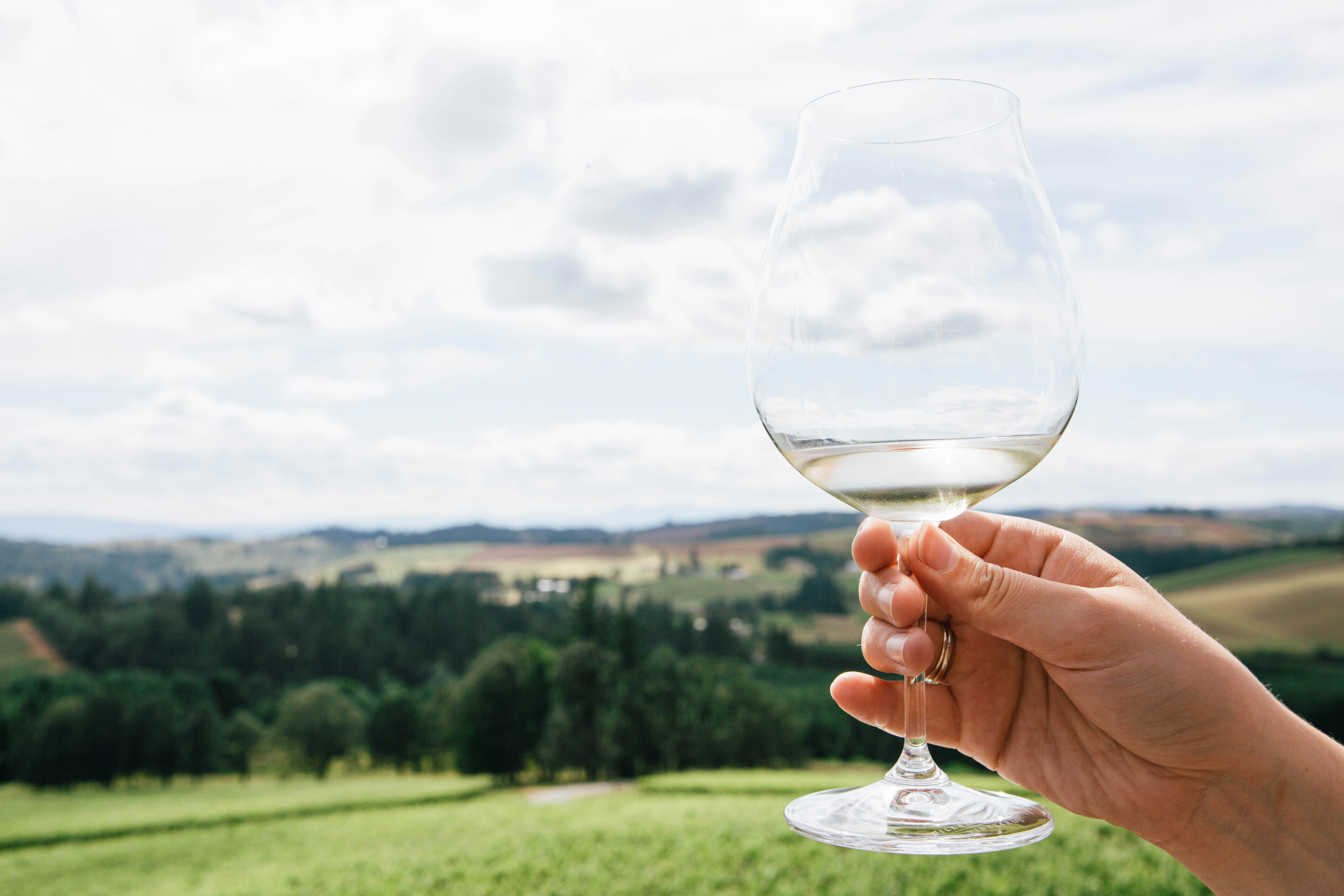 Photo by lexilaginess