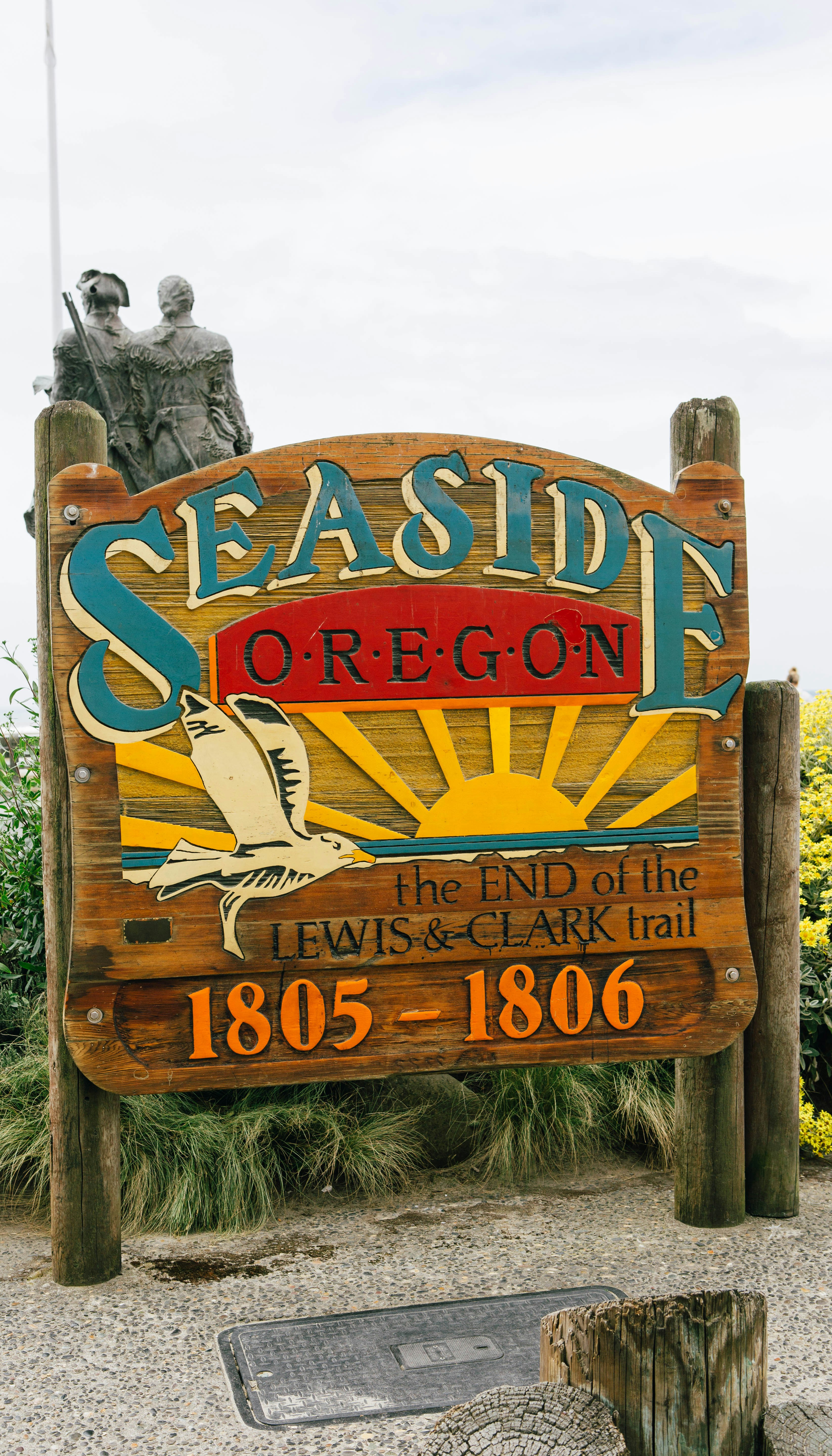 photo-1657487282178-4865737cdce1