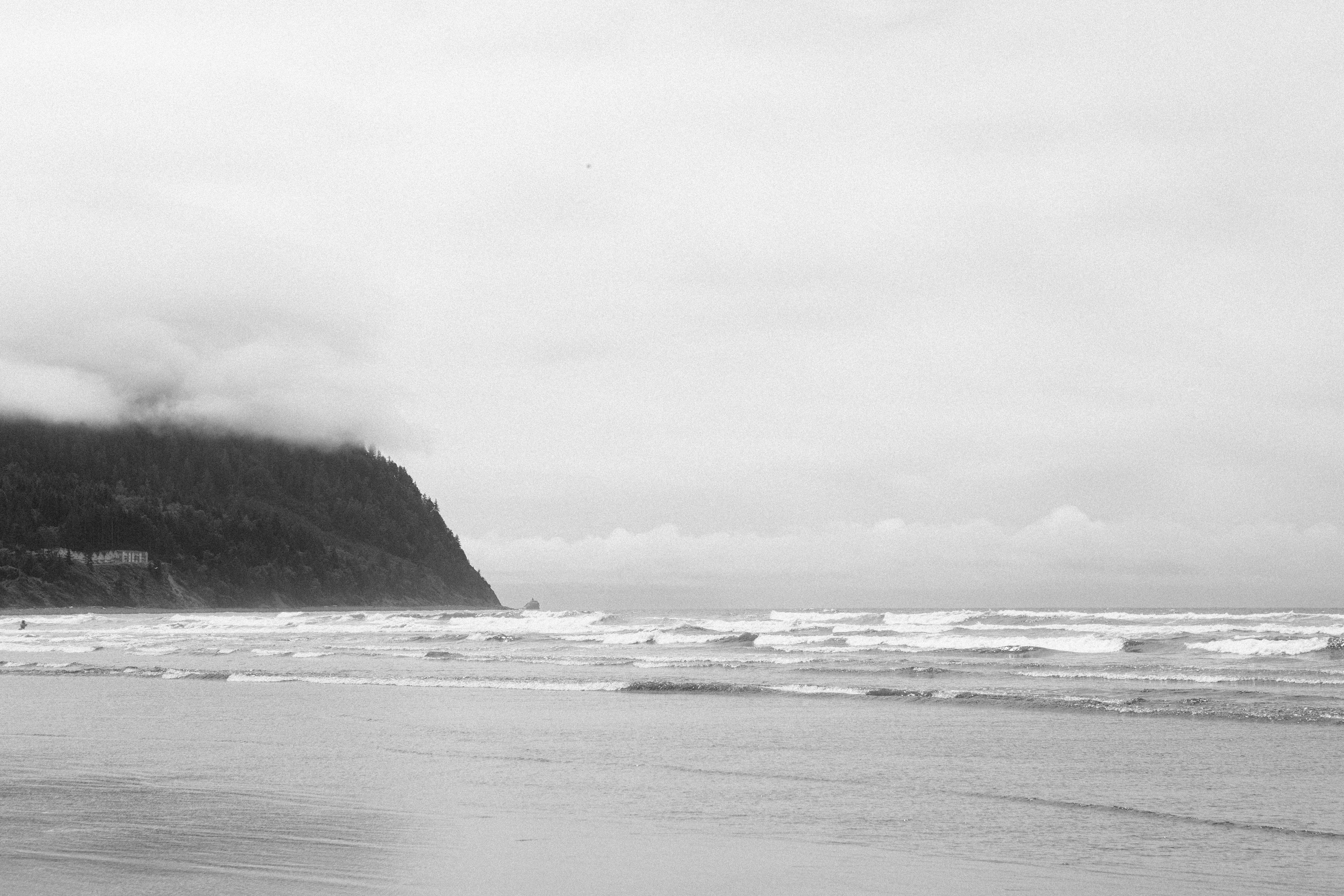 Photo by lexilaginess