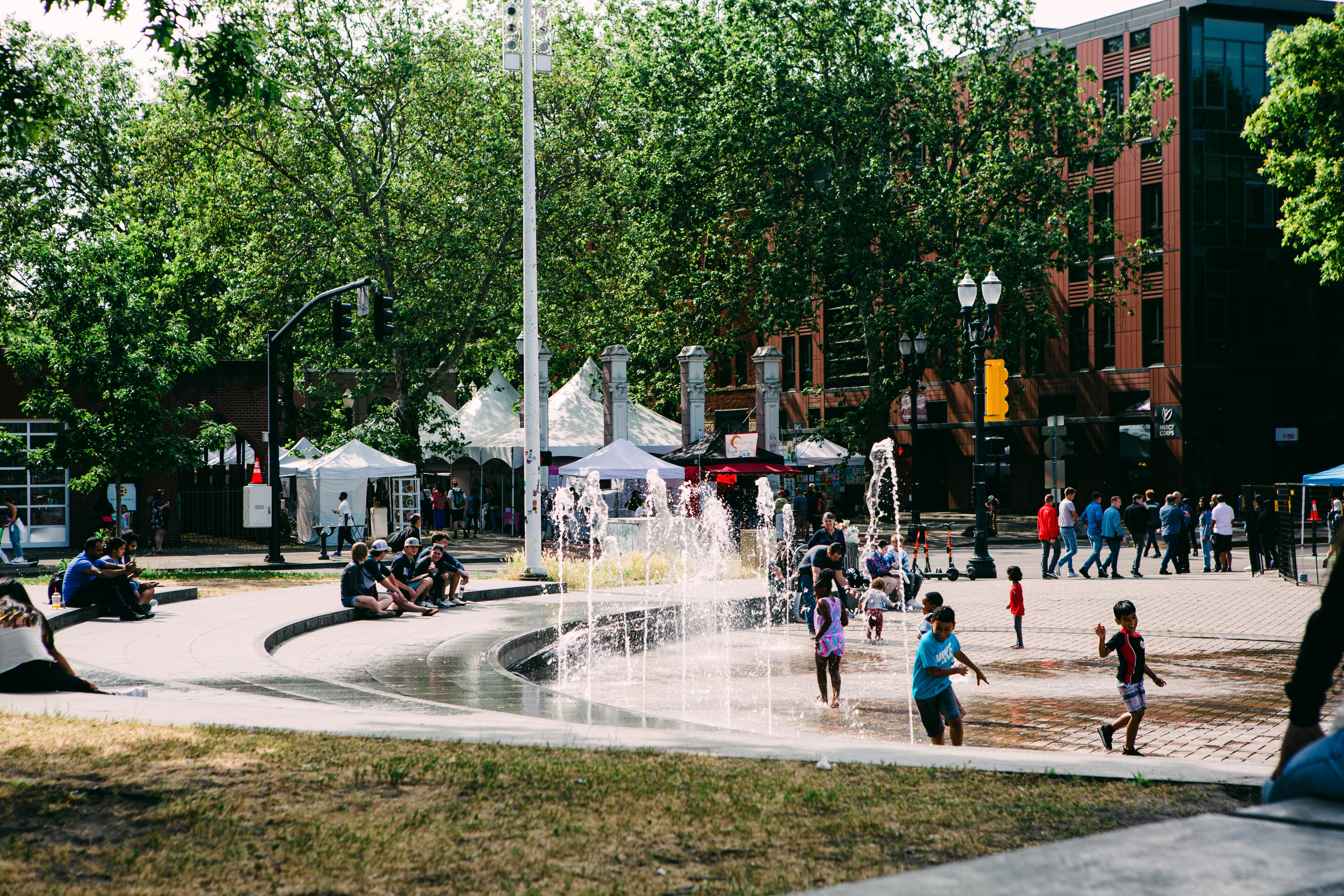 Photo by lexilaginess