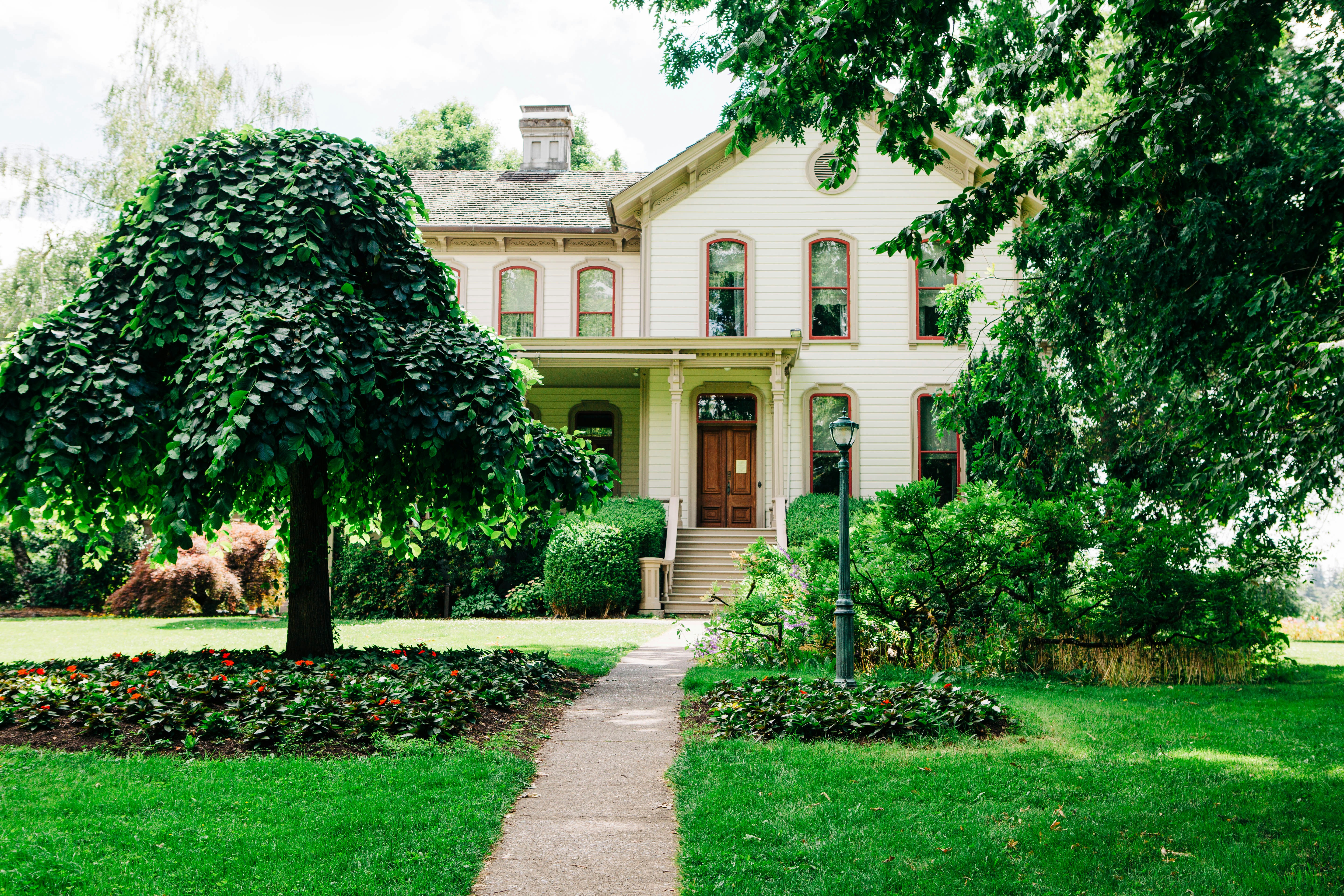 Photo by lexilaginess