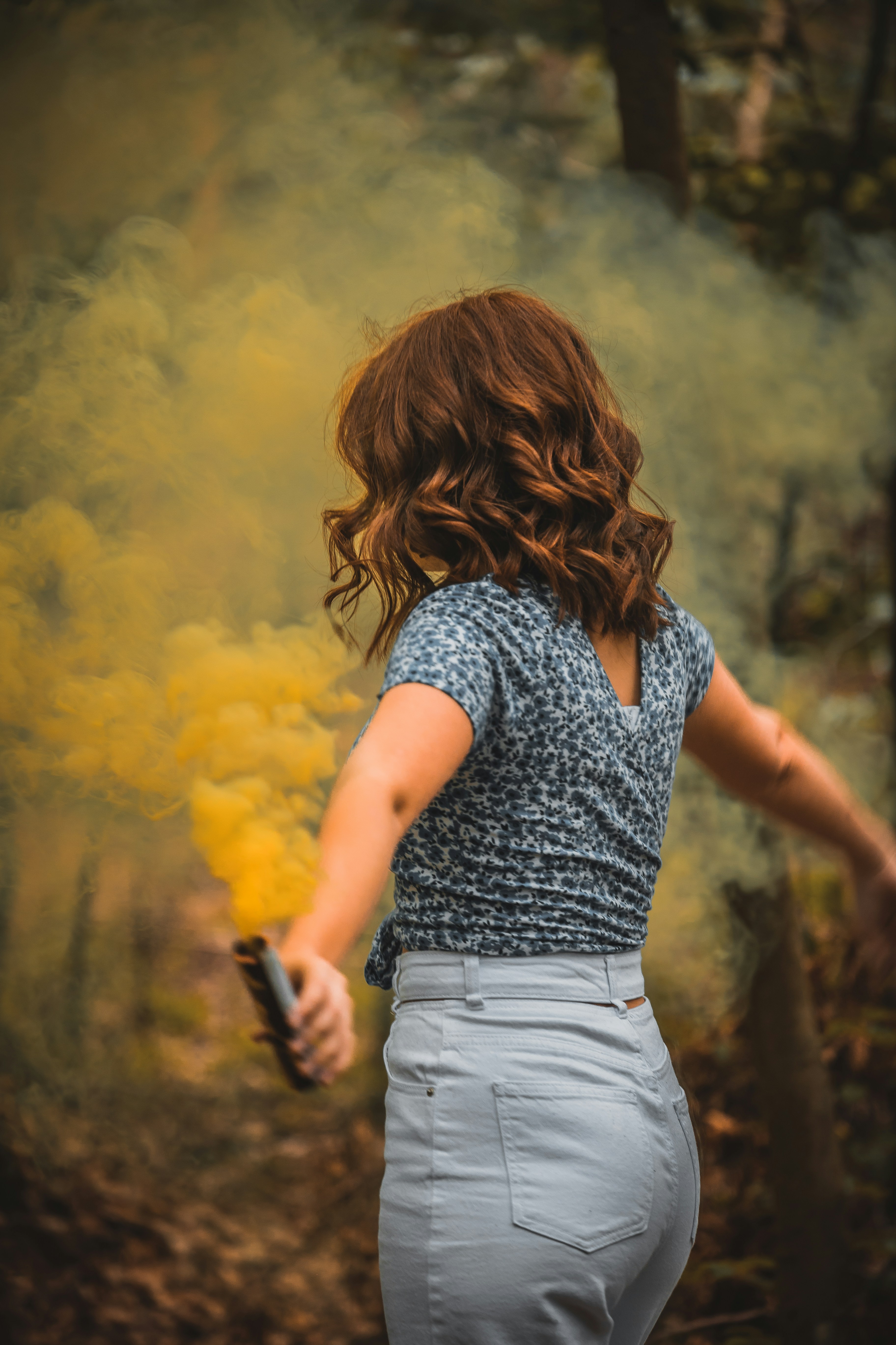 Photo by elisamoldovan