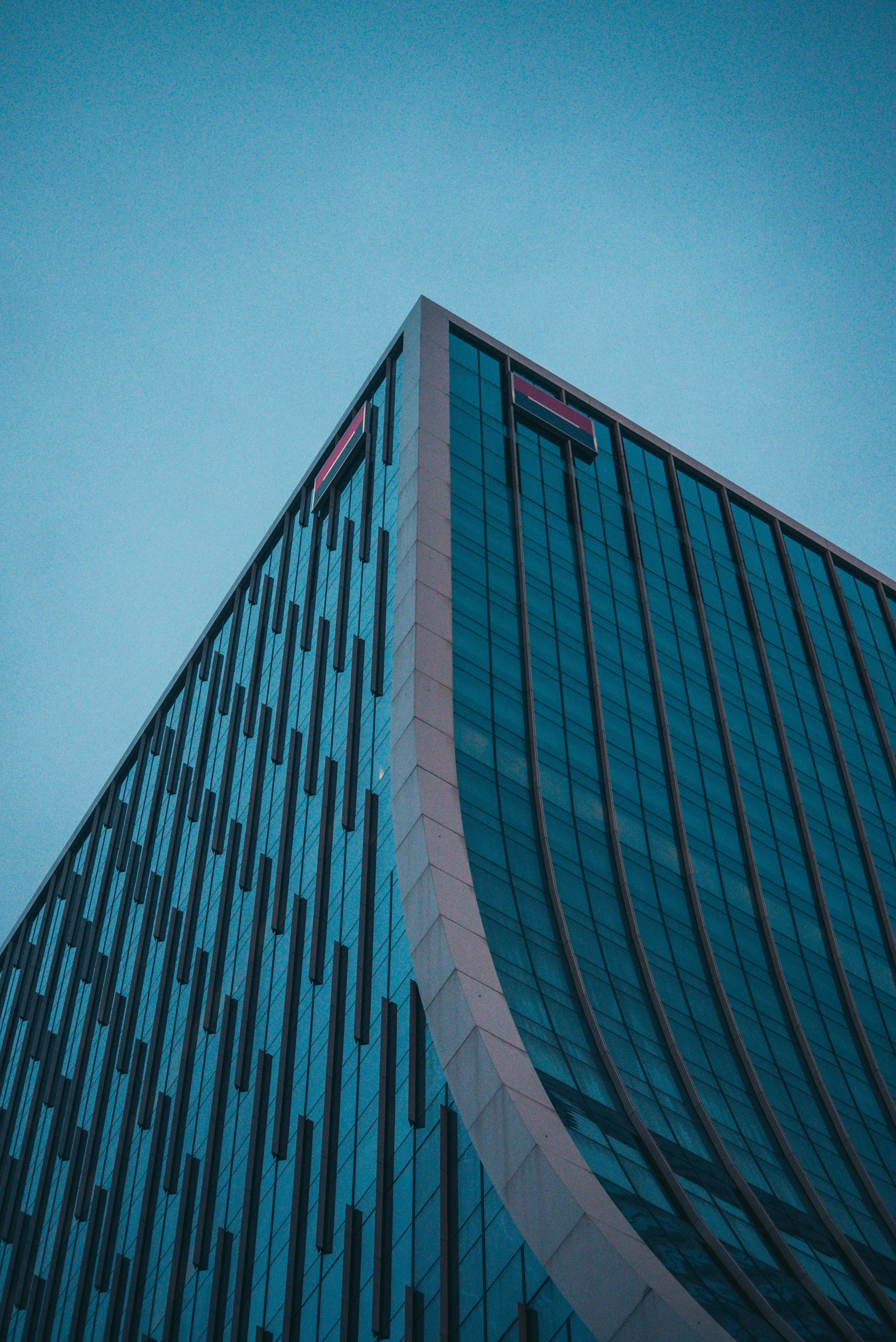 Photo by joevadi
