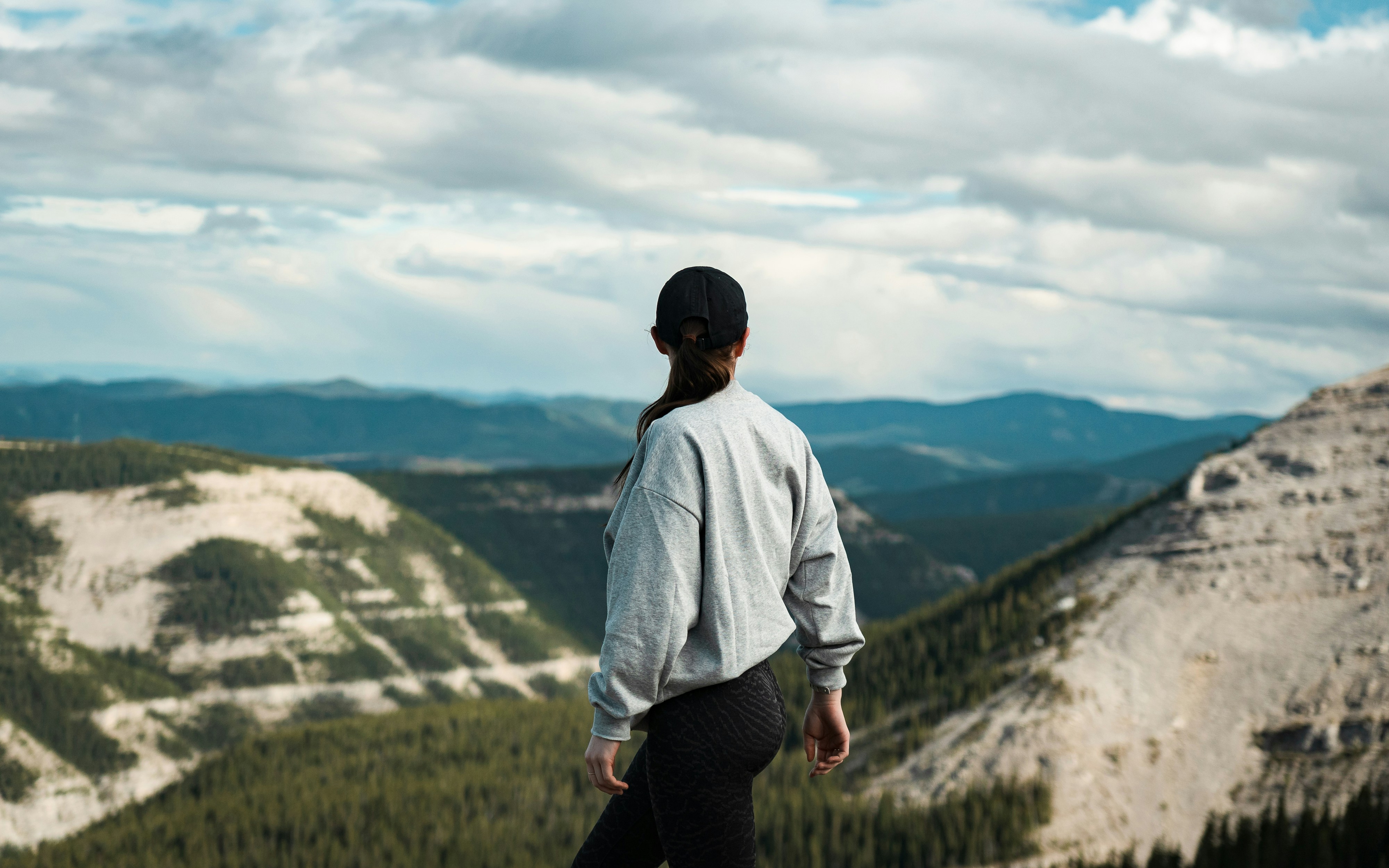 Photo by tfrankcreations