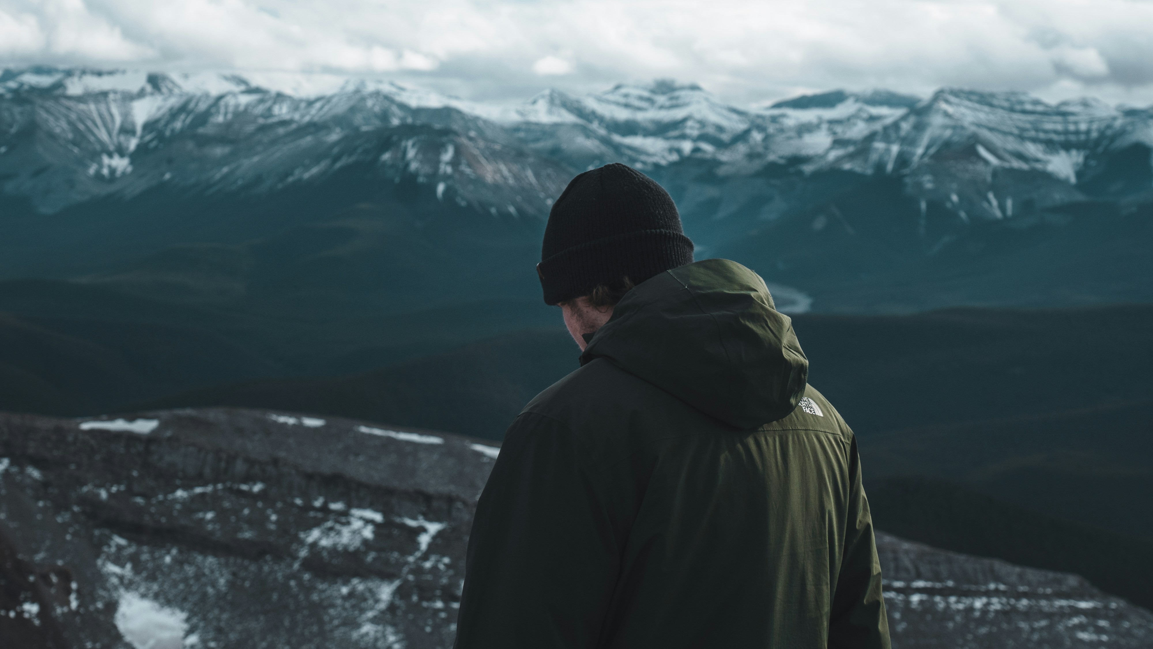 Photo by tfrankcreations