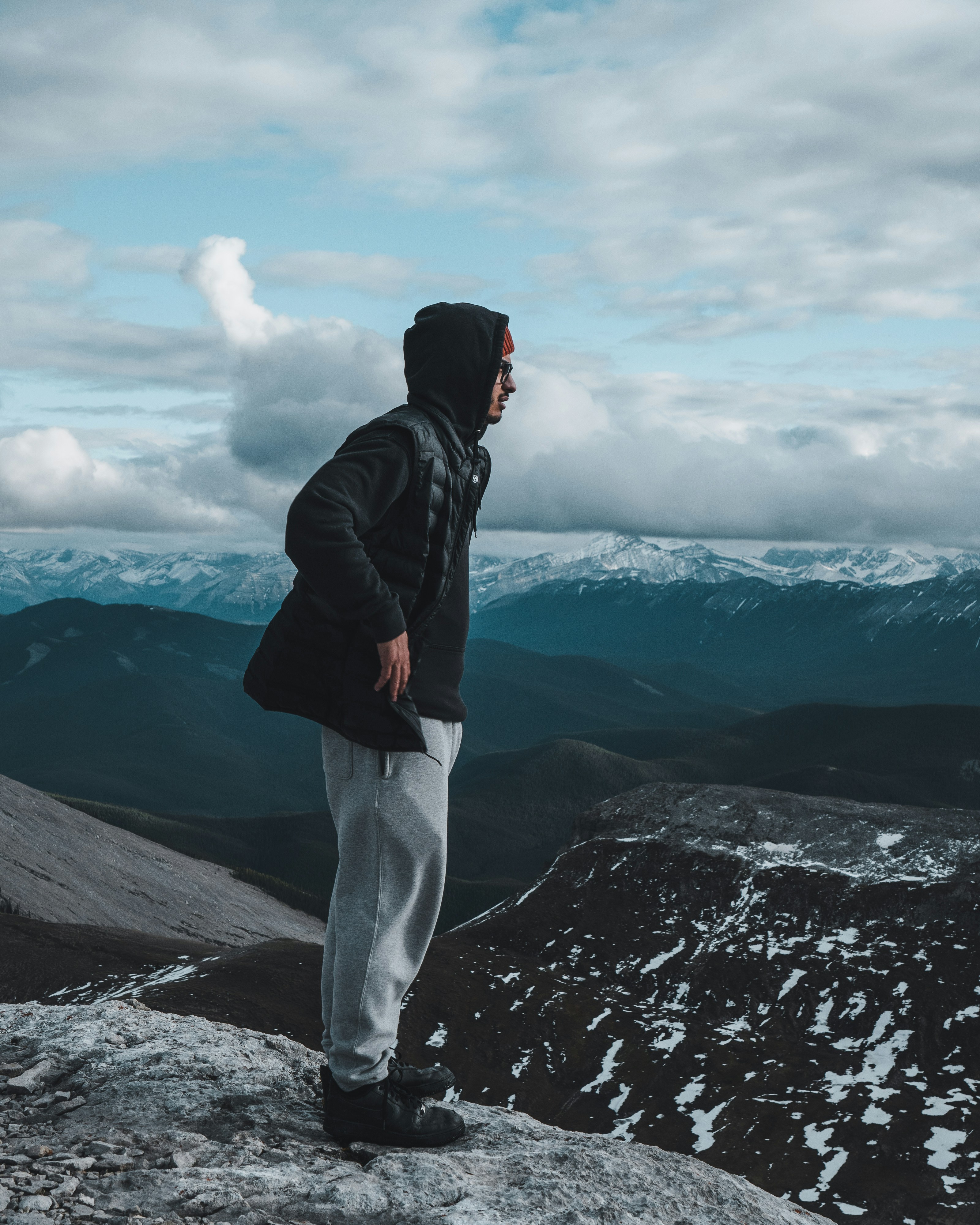 Photo by tfrankcreations