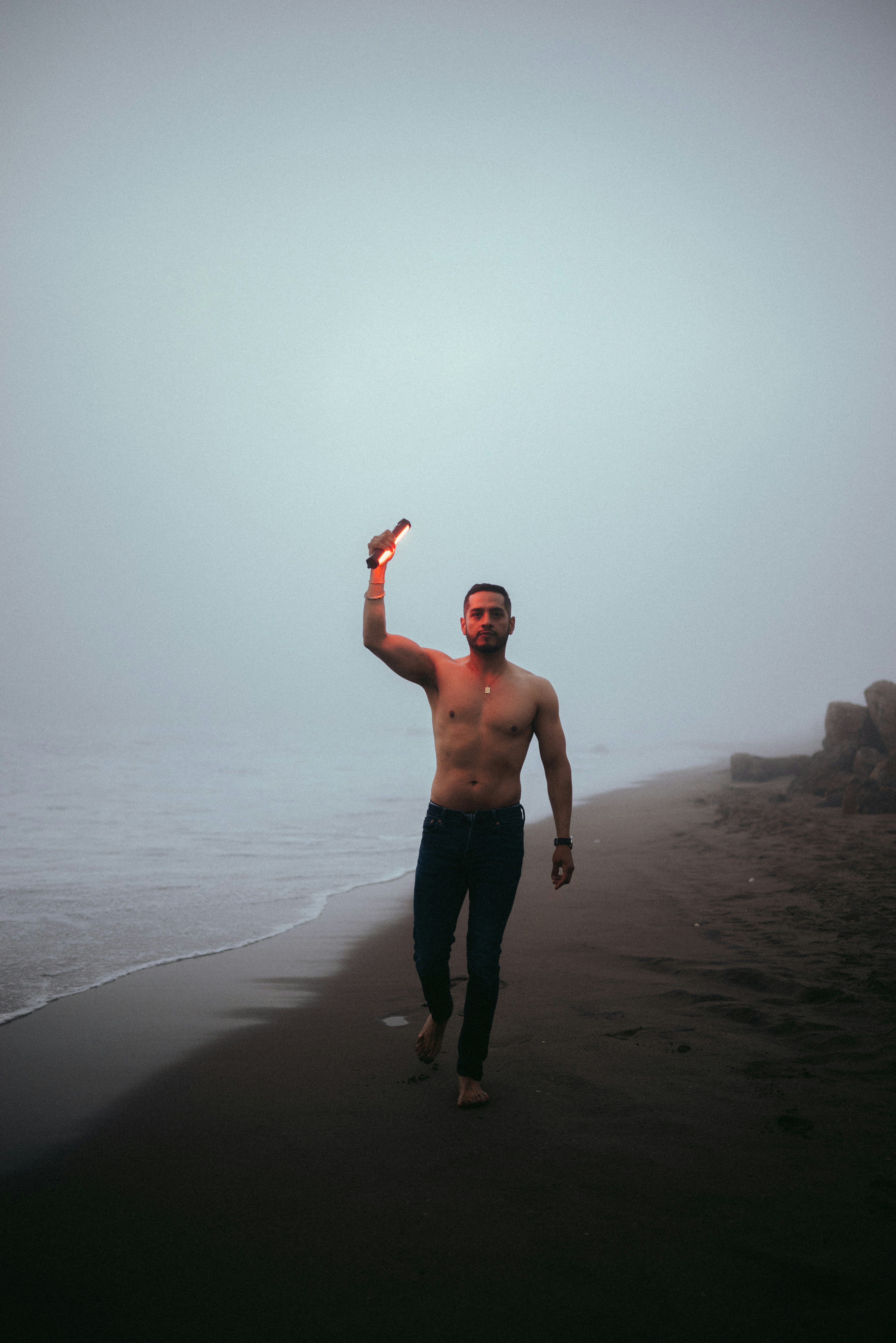 Choose from a curated selection of Mexico photos. Always free on Unsplash.