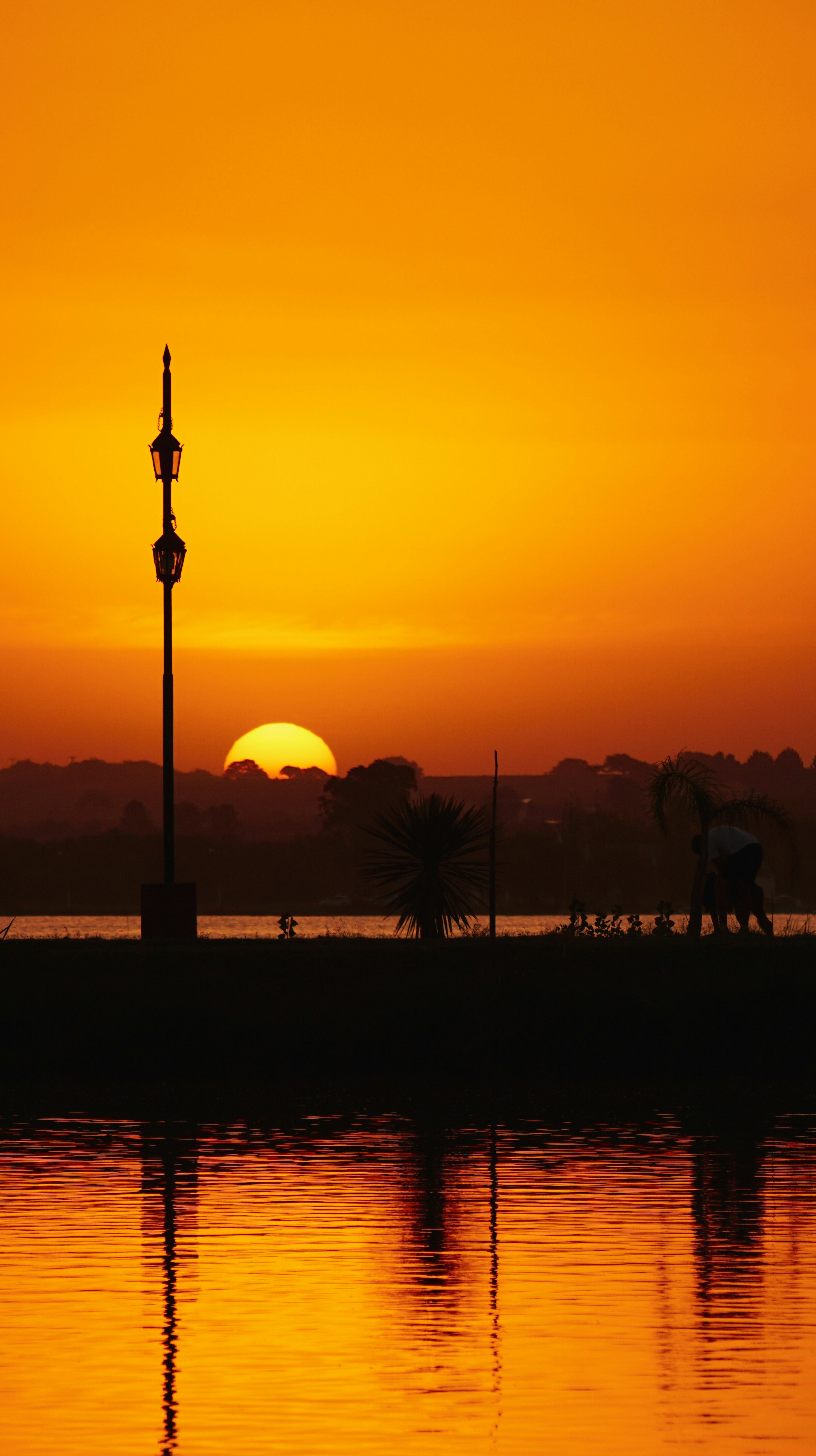 Photo by federicofaccipieri